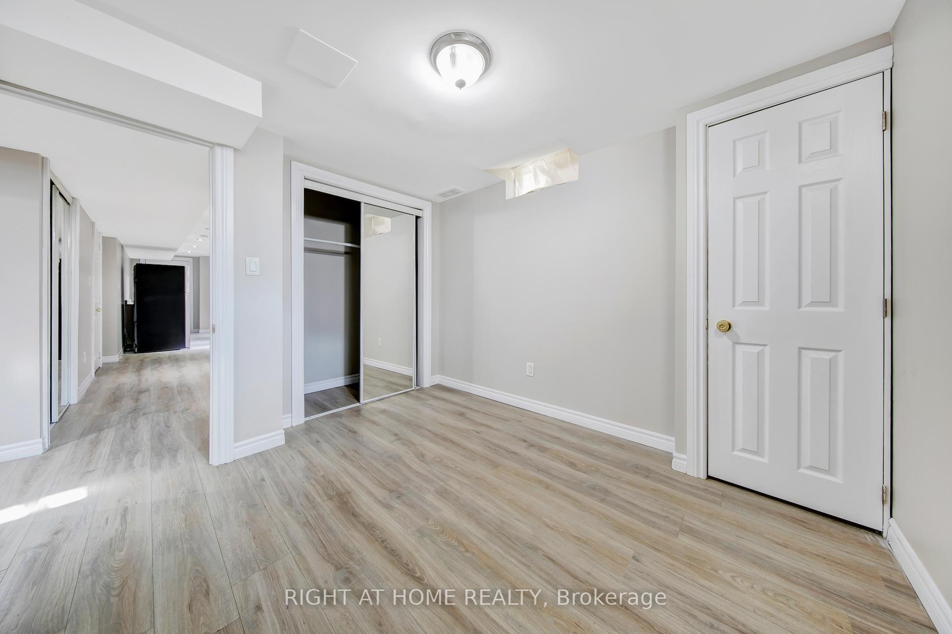 Photo 40 of 28 Cedarvalley Boulevard, Brampton, Northwest Sandalwood Parkway — HOMEH
