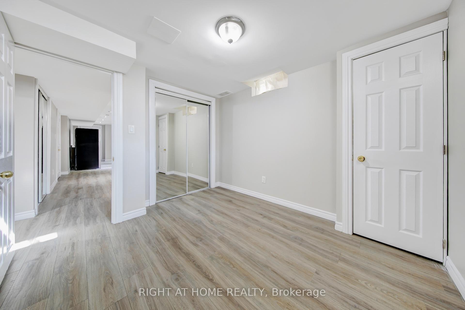 Photo 41 of 28 Cedarvalley Boulevard, Brampton, Northwest Sandalwood Parkway — HOMEH