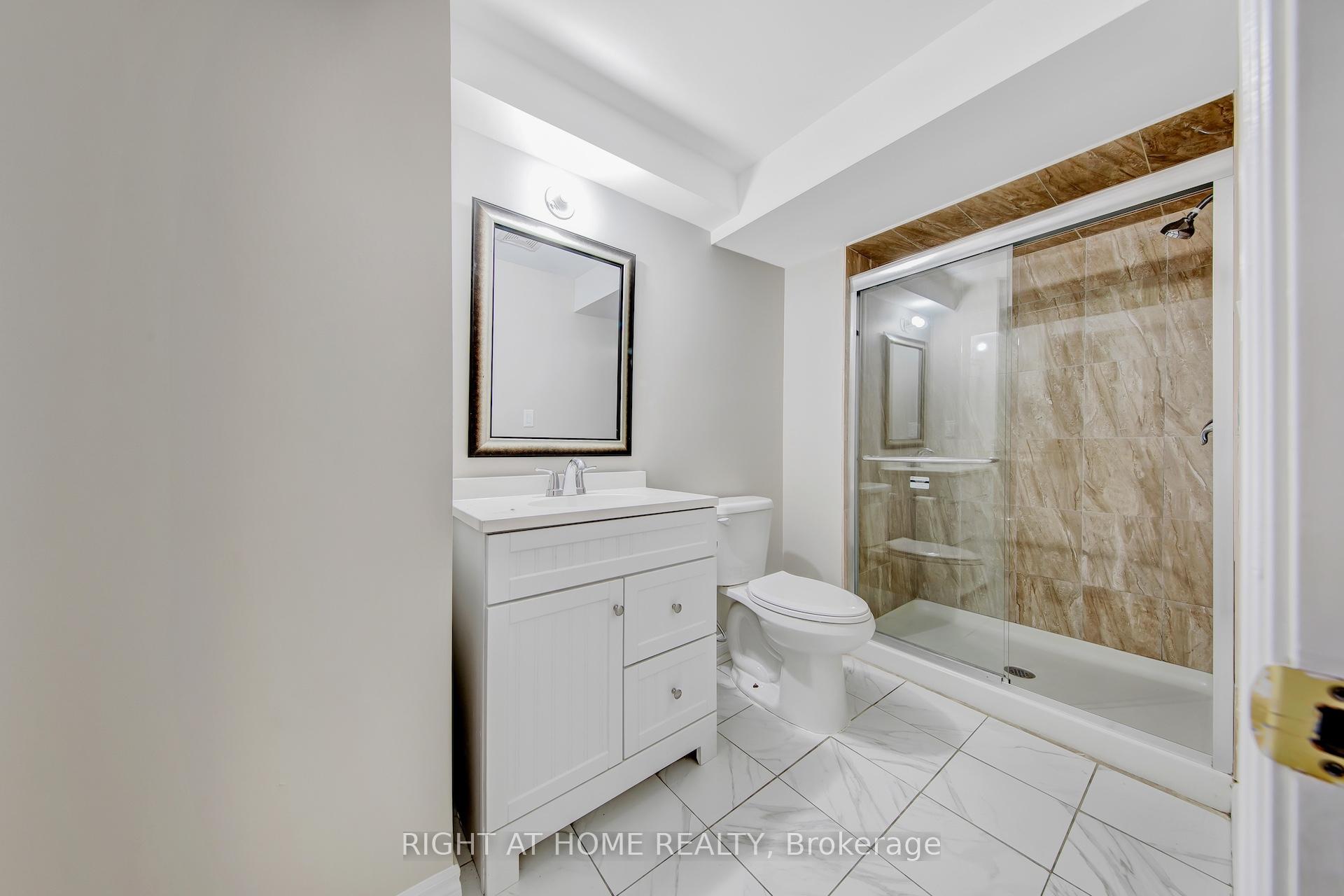 Photo 42 of 28 Cedarvalley Boulevard, Brampton, Northwest Sandalwood Parkway — HOMEH