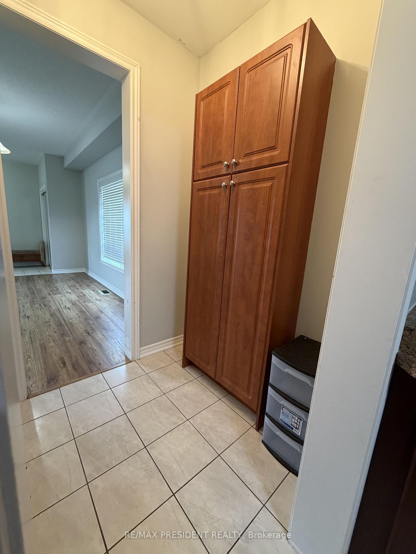 Photo 6 of 428 Tansley Street, Shelburne — HOMEH