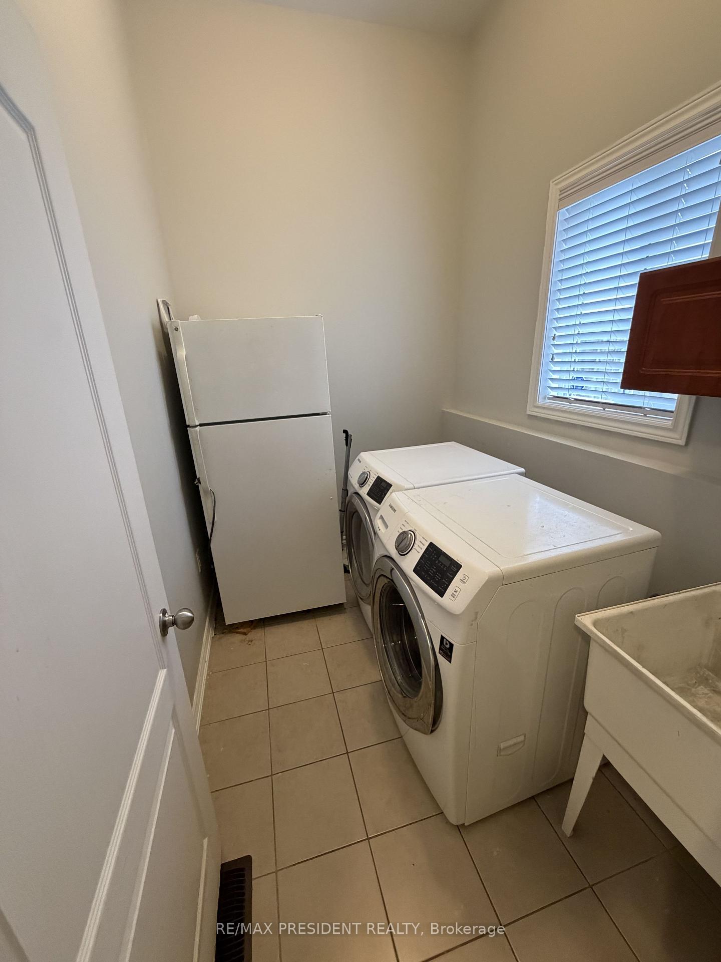 Photo 9 of 428 Tansley Street, Shelburne — HOMEH