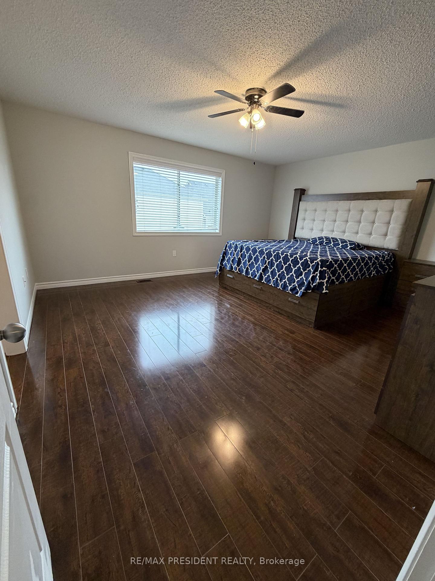 Photo 10 of 428 Tansley Street, Shelburne — HOMEH