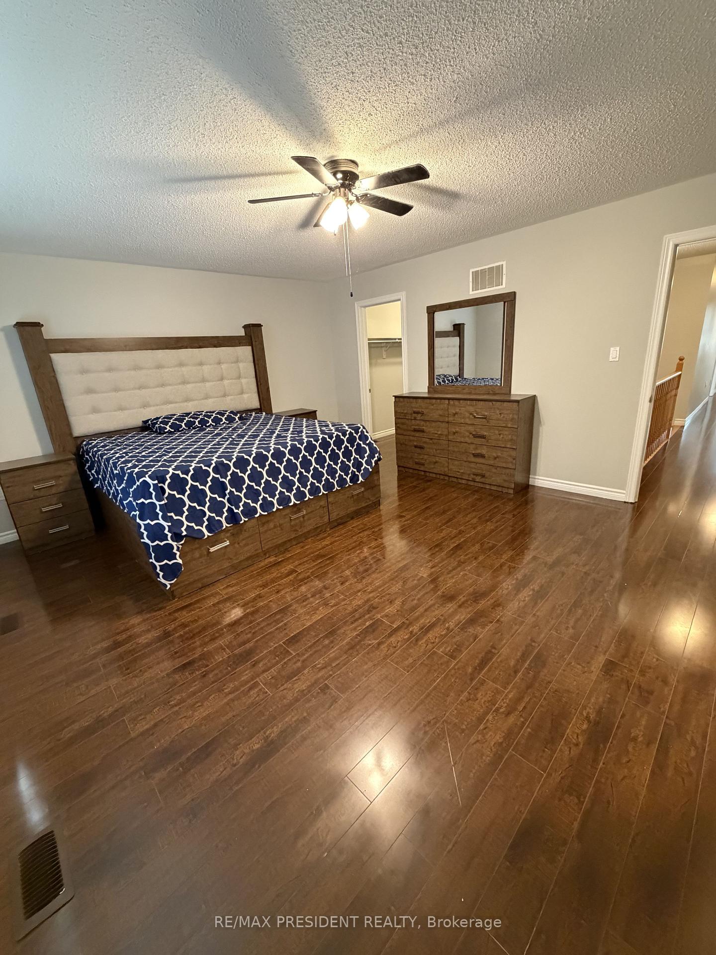 Photo 11 of 428 Tansley Street, Shelburne — HOMEH