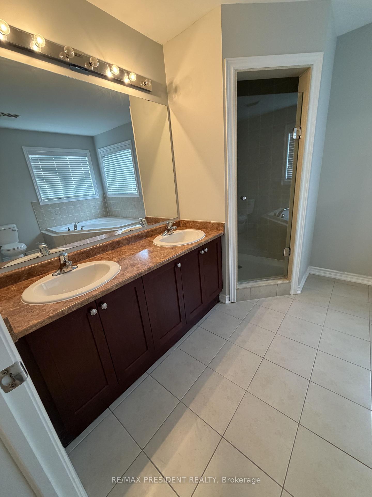 Photo 14 of 428 Tansley Street, Shelburne — HOMEH