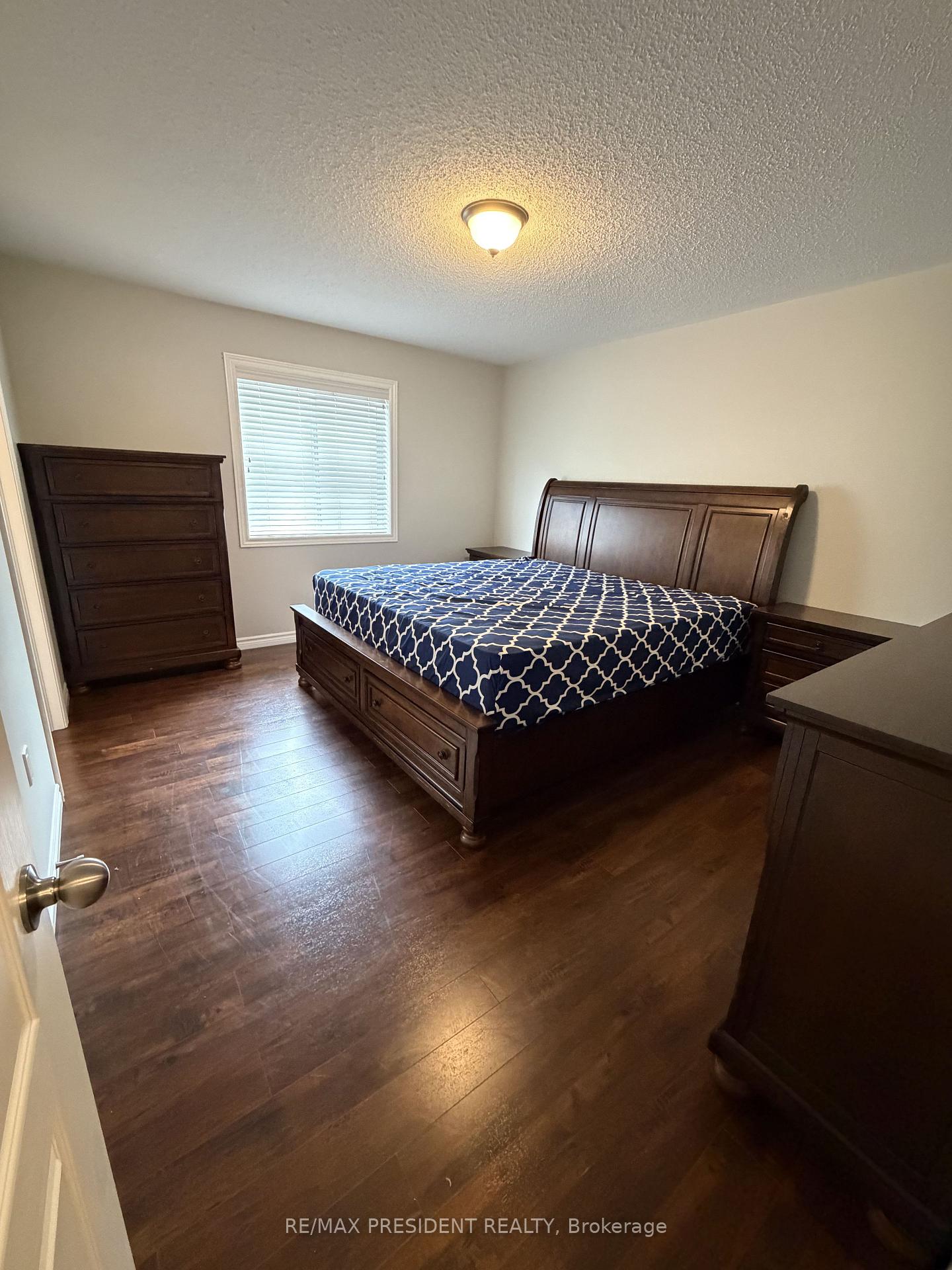 Photo 16 of 428 Tansley Street, Shelburne — HOMEH