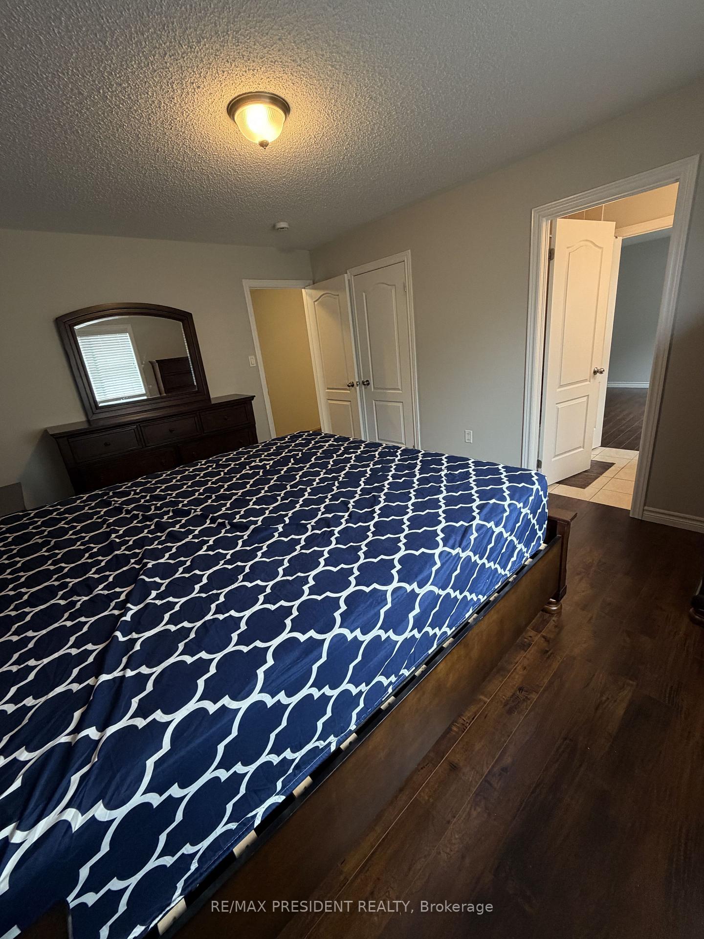 Photo 17 of 428 Tansley Street, Shelburne — HOMEH