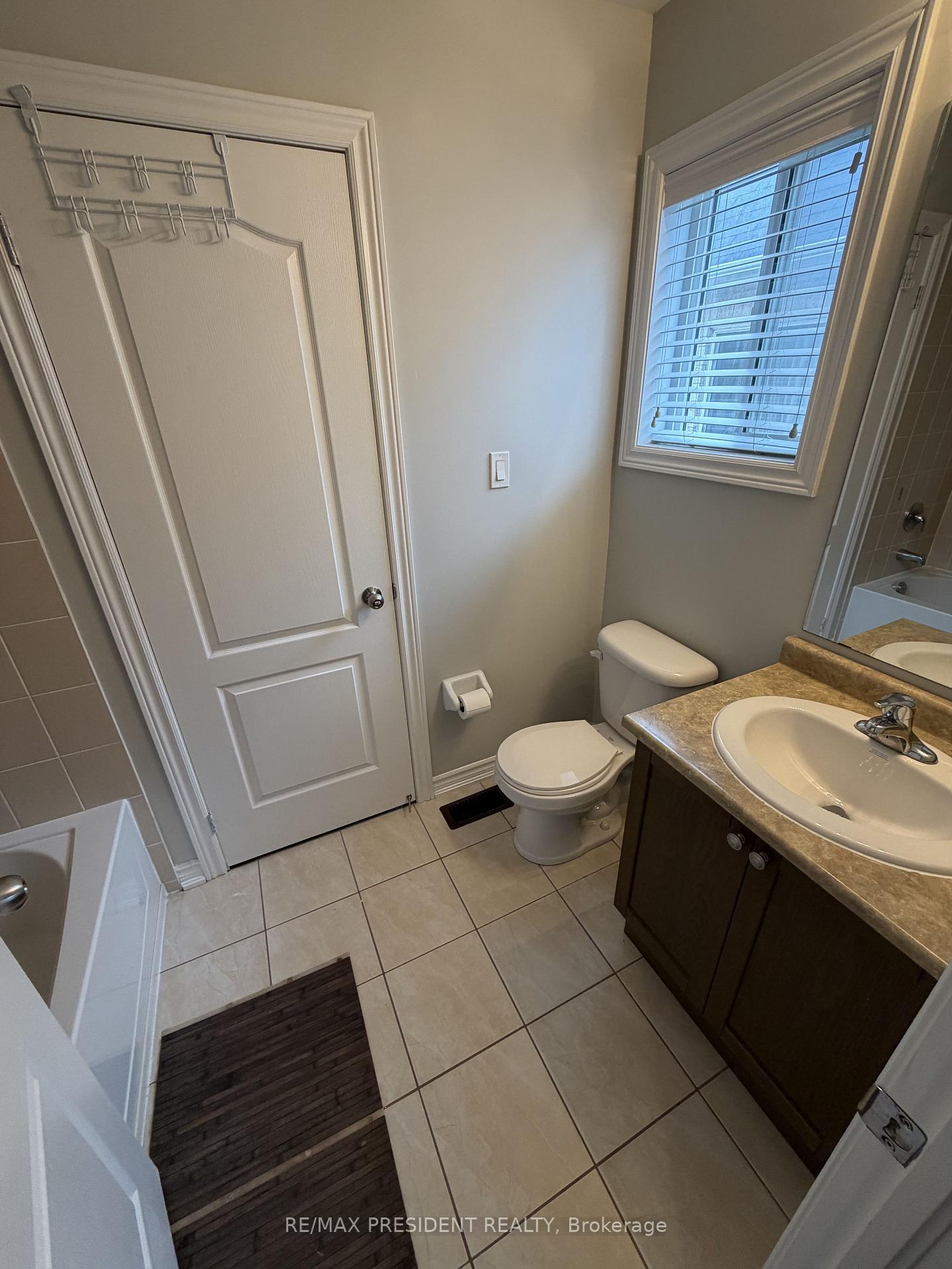Photo 18 of 428 Tansley Street, Shelburne — HOMEH