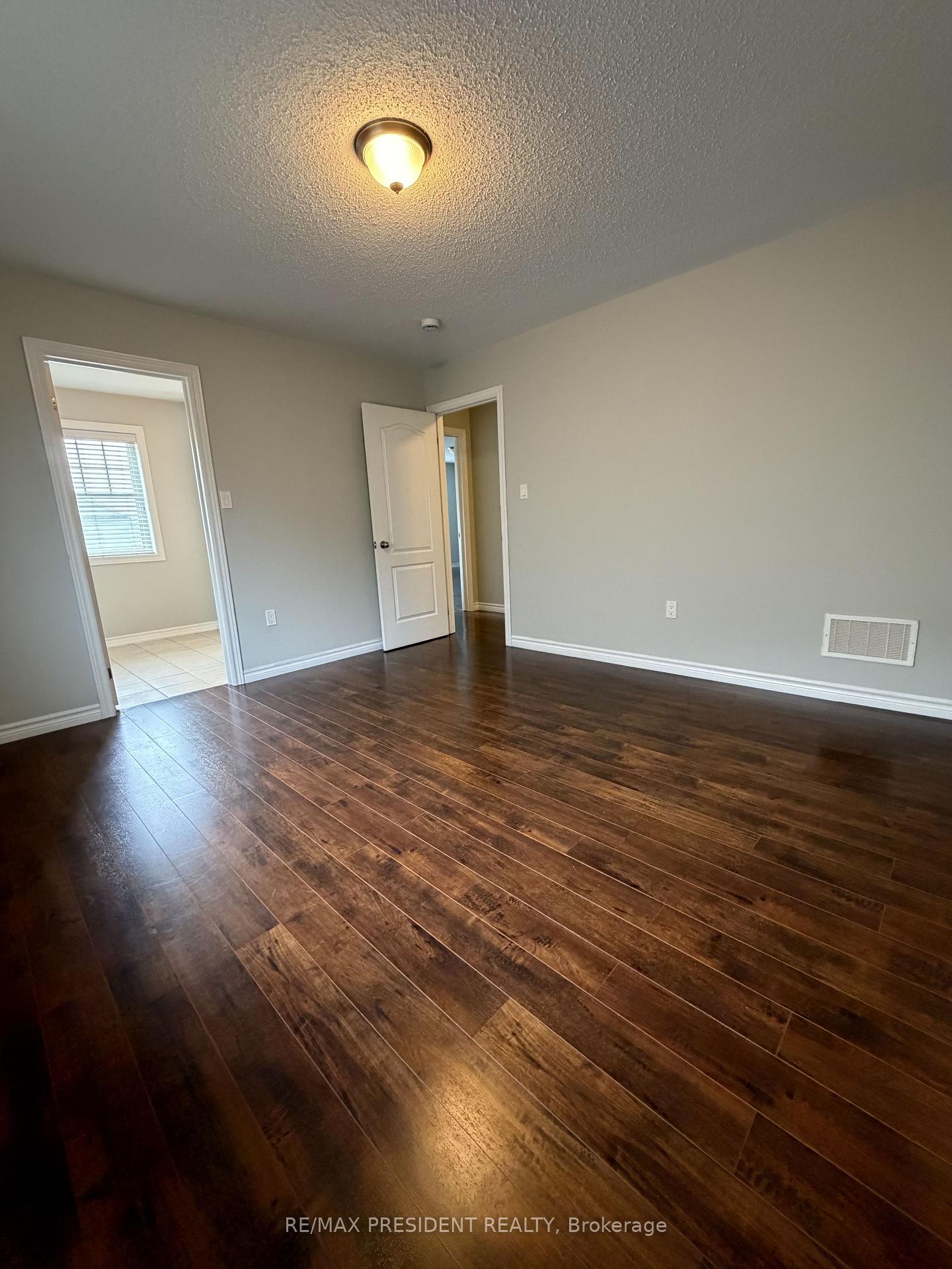 Photo 22 of 428 Tansley Street, Shelburne — HOMEH