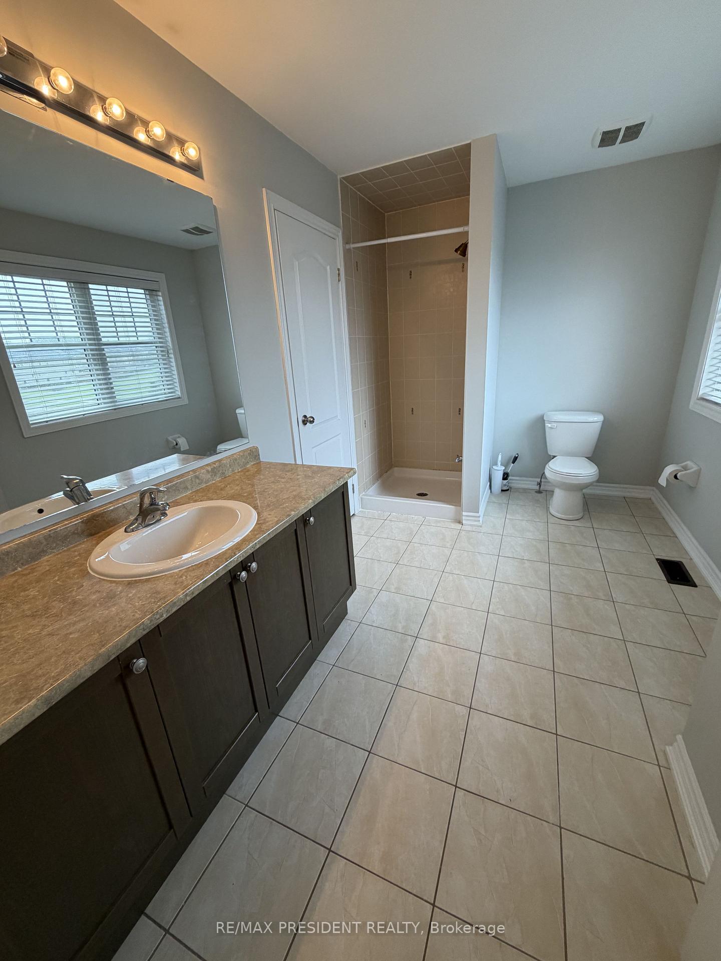 Photo 23 of 428 Tansley Street, Shelburne — HOMEH