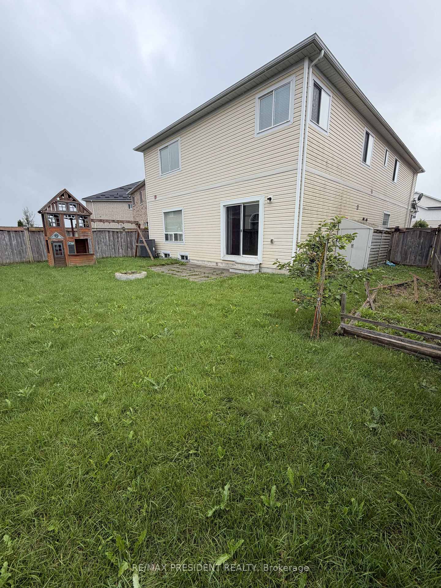 Photo 26 of 428 Tansley Street, Shelburne — HOMEH