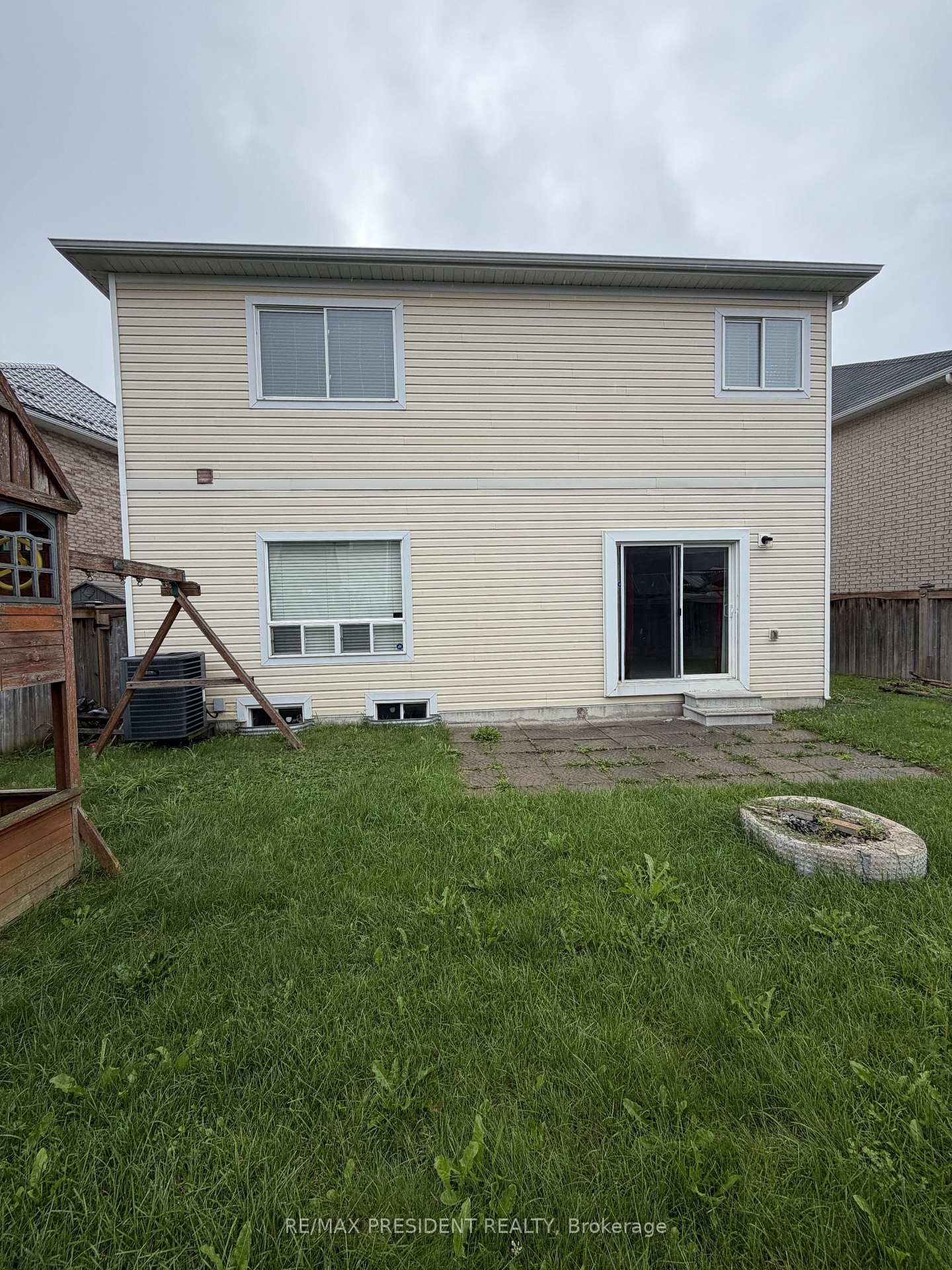 Photo 27 of 428 Tansley Street, Shelburne — HOMEH