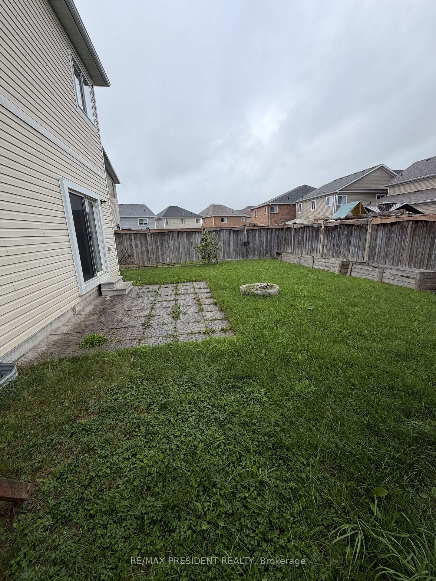 Photo 28 of 428 Tansley Street, Shelburne — HOMEH
