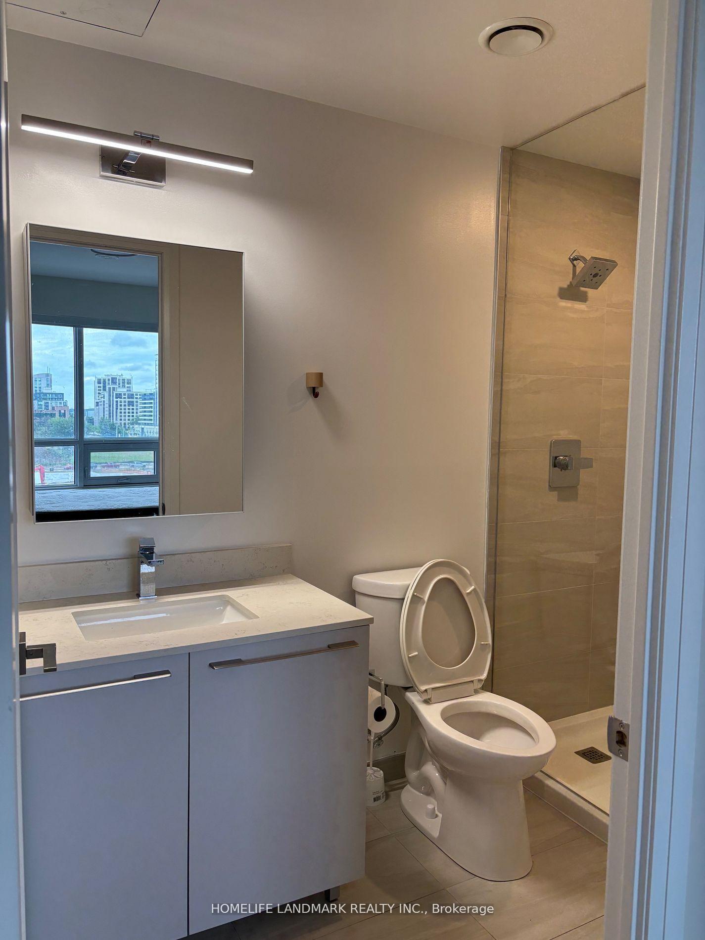 Photo 6 of Unit 706, 8 water walk Drive N, Markham, Unionville — HOMEH