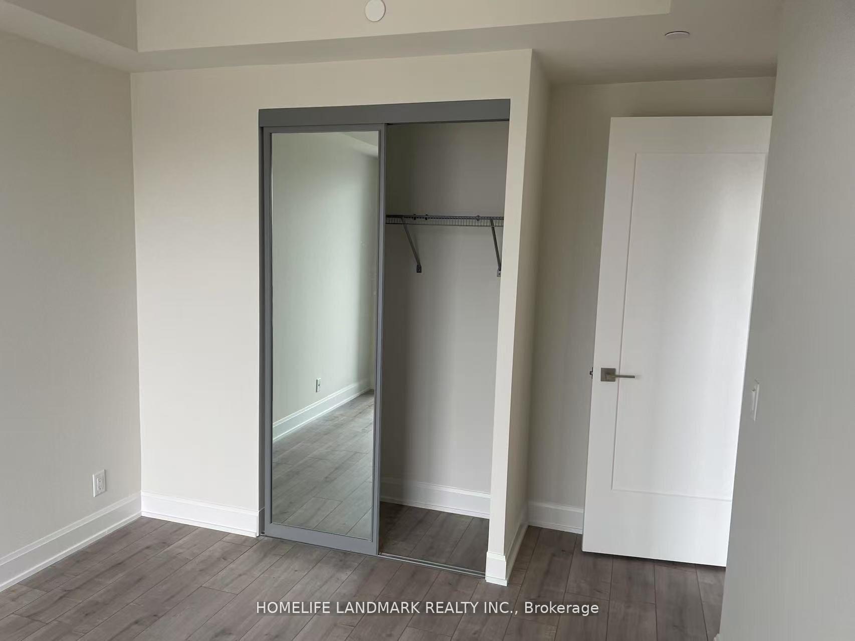 Photo 8 of Unit 706, 8 water walk Drive N, Markham, Unionville — HOMEH