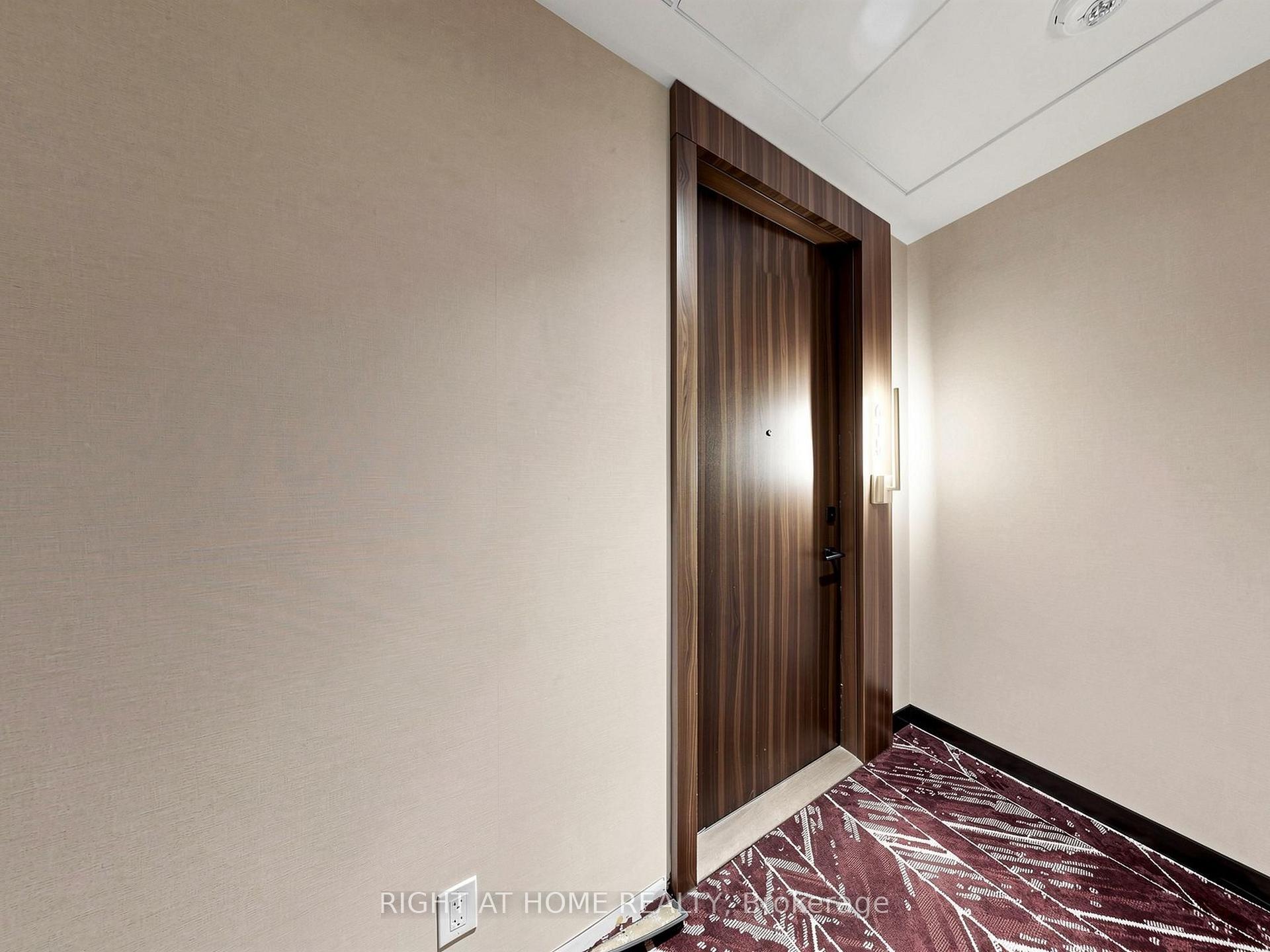Photo 5 of Unit 615, 280 Howland Avenue, Toronto, The Annex — HOMEH