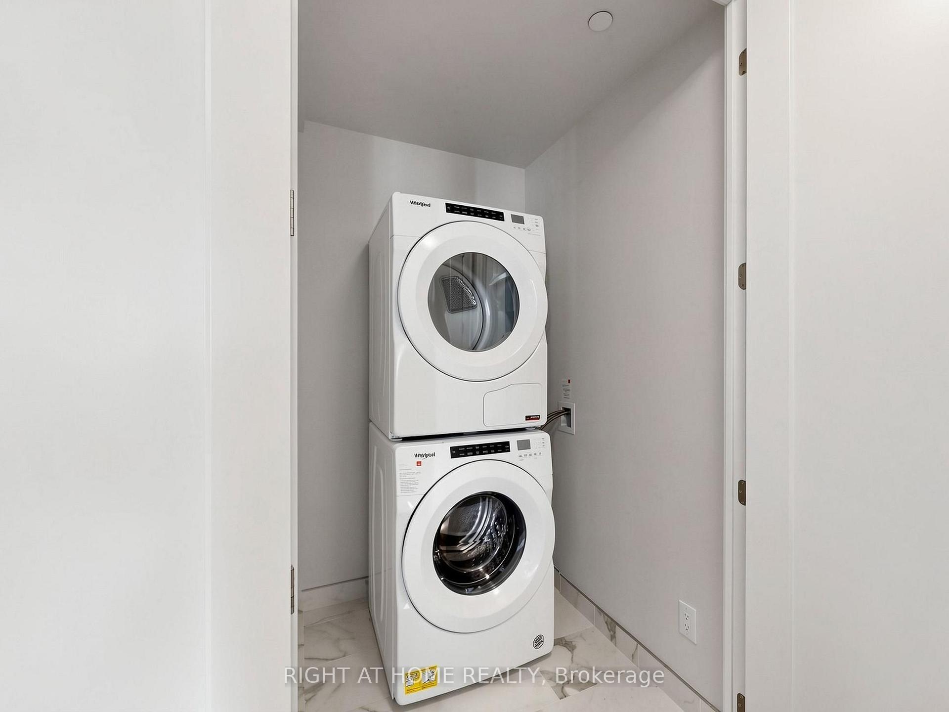 Photo 8 of Unit 615, 280 Howland Avenue, Toronto, The Annex — HOMEH