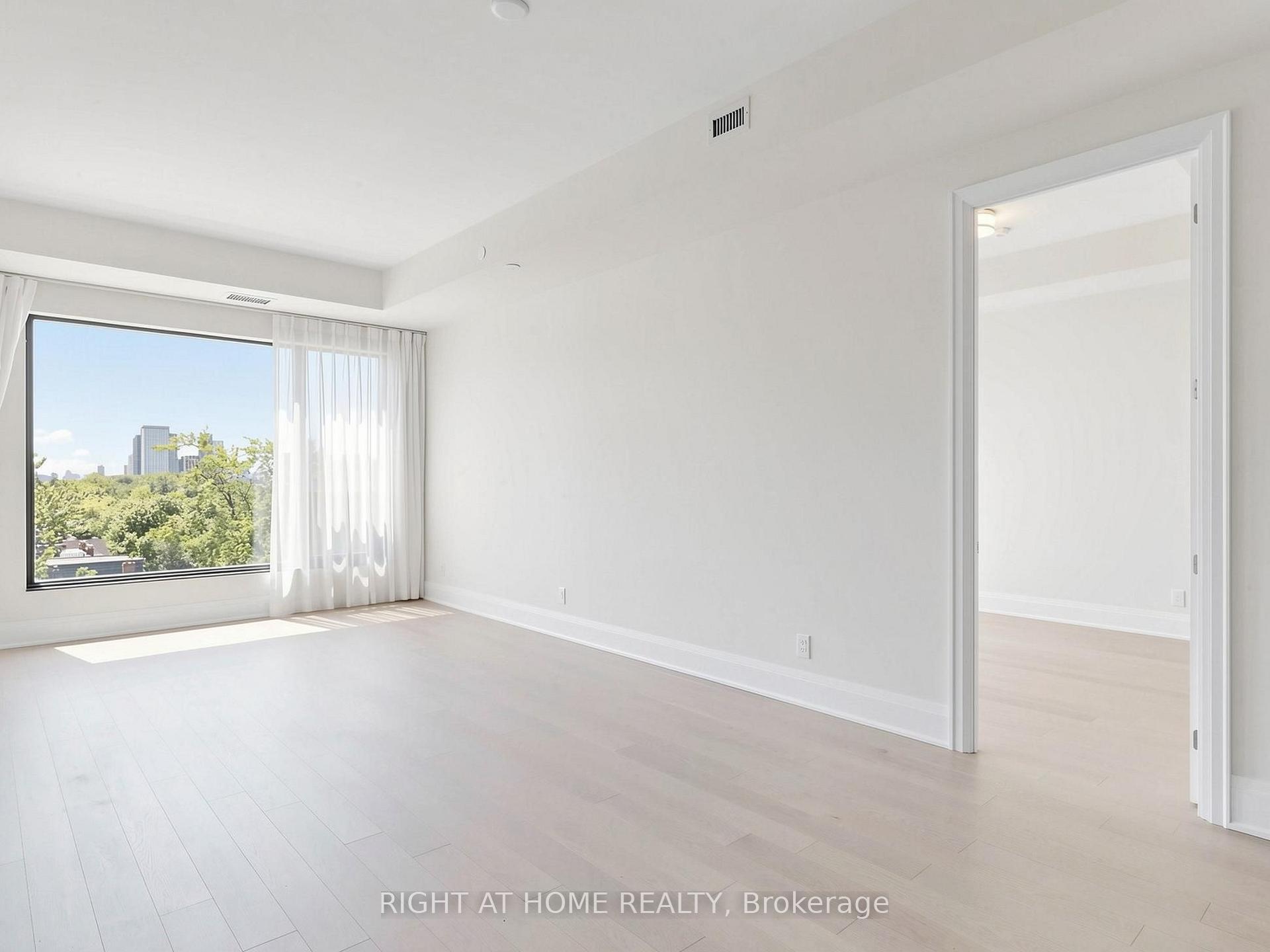 Photo 9 of Unit 615, 280 Howland Avenue, Toronto, The Annex — HOMEH