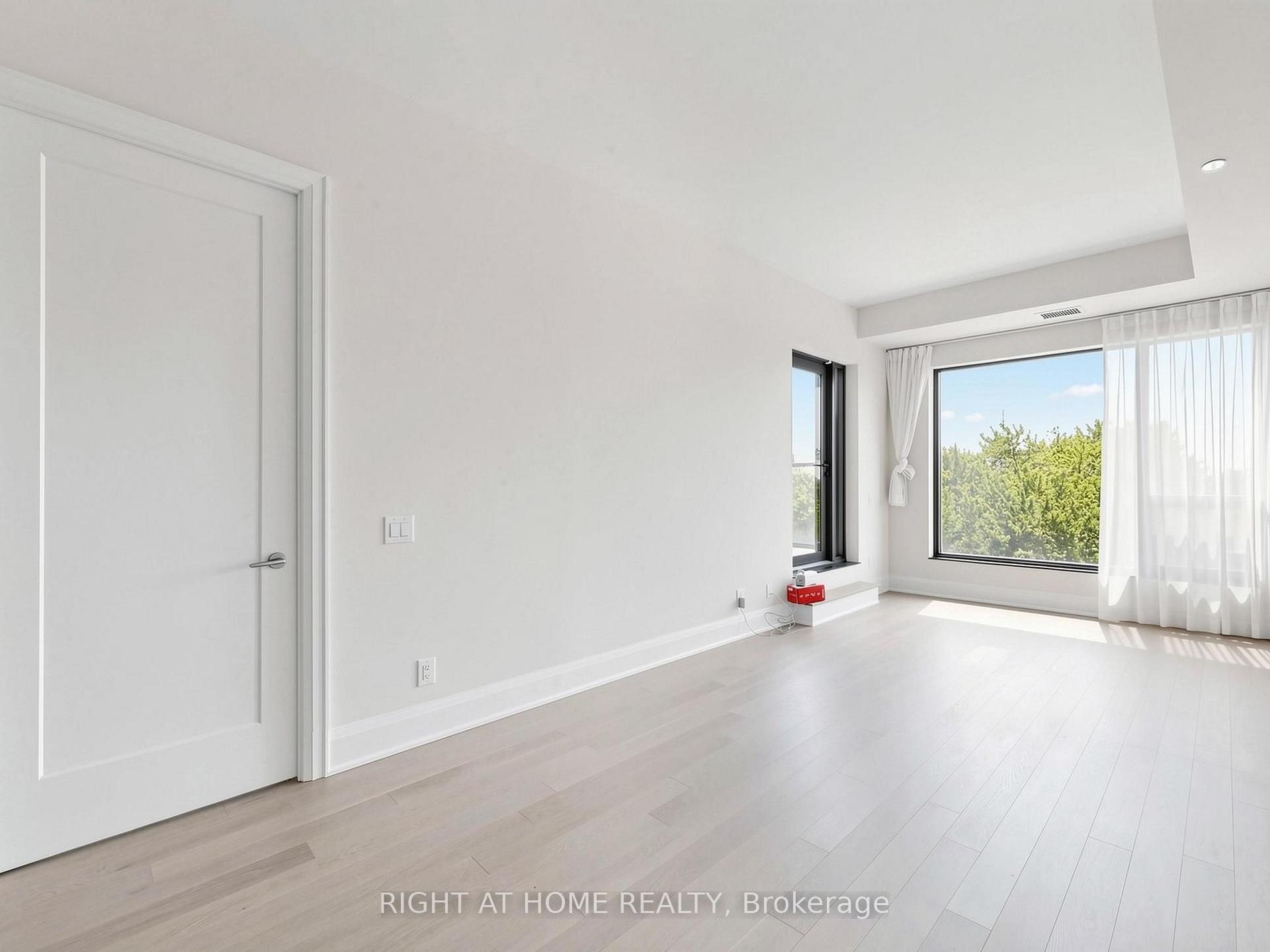 Photo 10 of Unit 615, 280 Howland Avenue, Toronto, The Annex — HOMEH