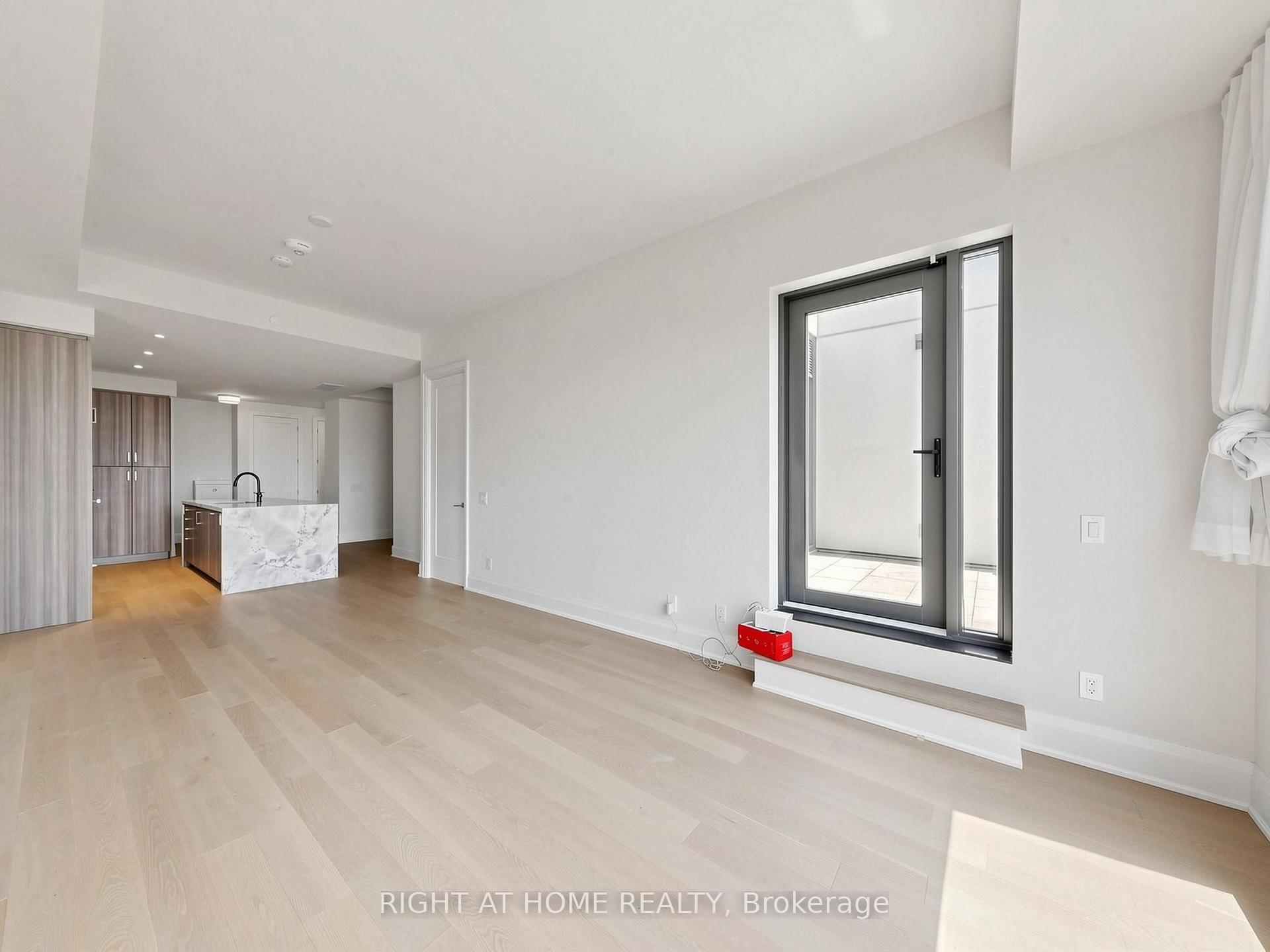 Photo 12 of Unit 615, 280 Howland Avenue, Toronto, The Annex — HOMEH