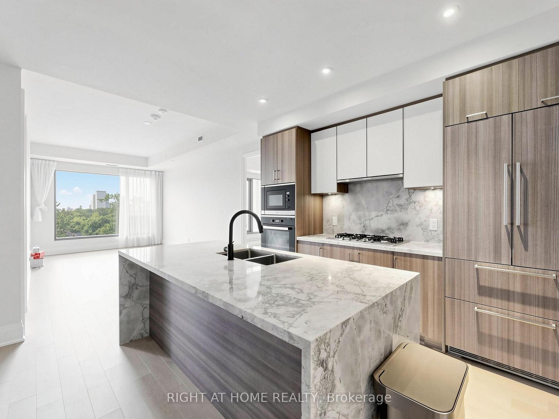 Photo 13 of Unit 615, 280 Howland Avenue, Toronto, The Annex — HOMEH