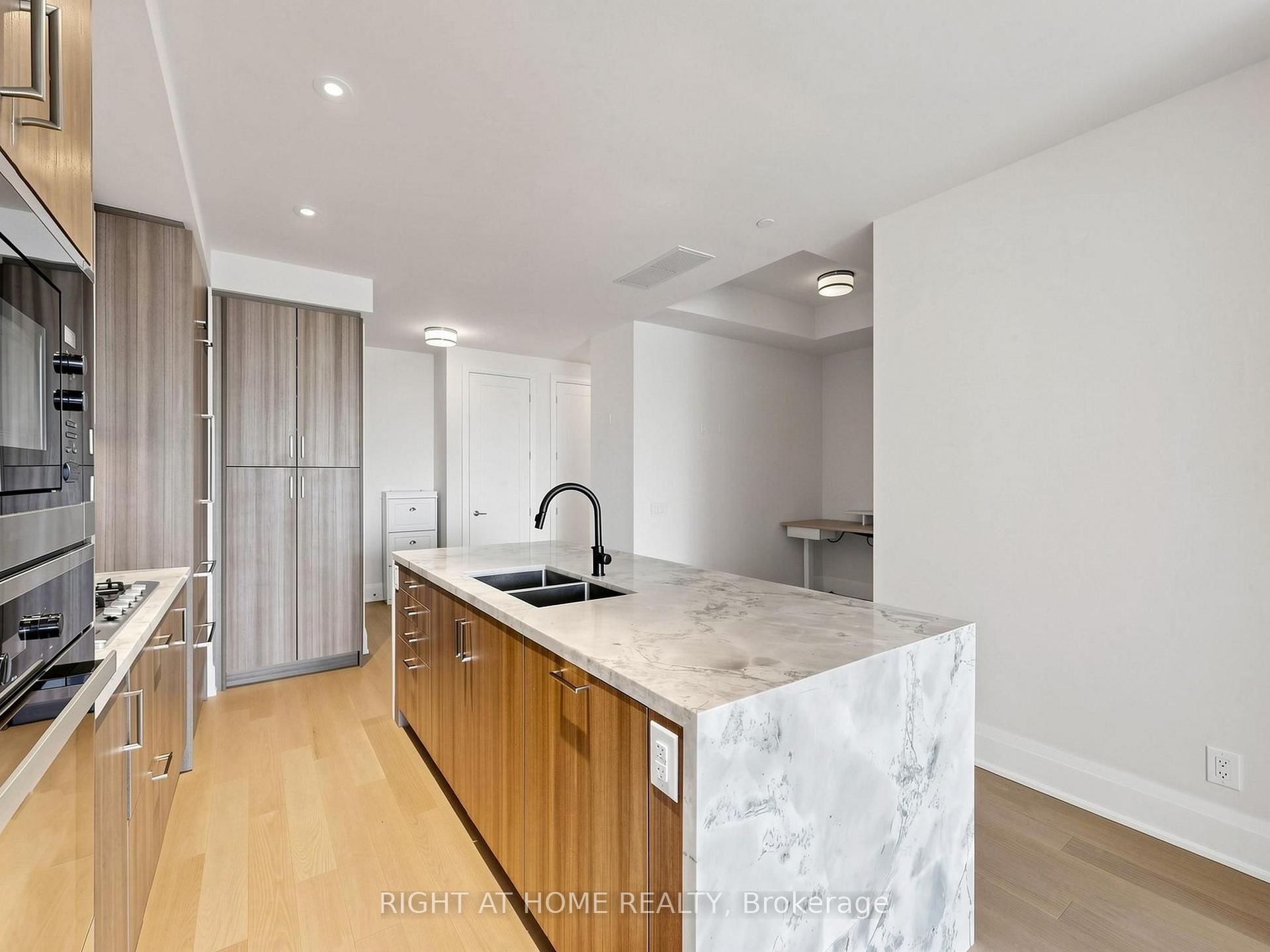 Photo 14 of Unit 615, 280 Howland Avenue, Toronto, The Annex — HOMEH