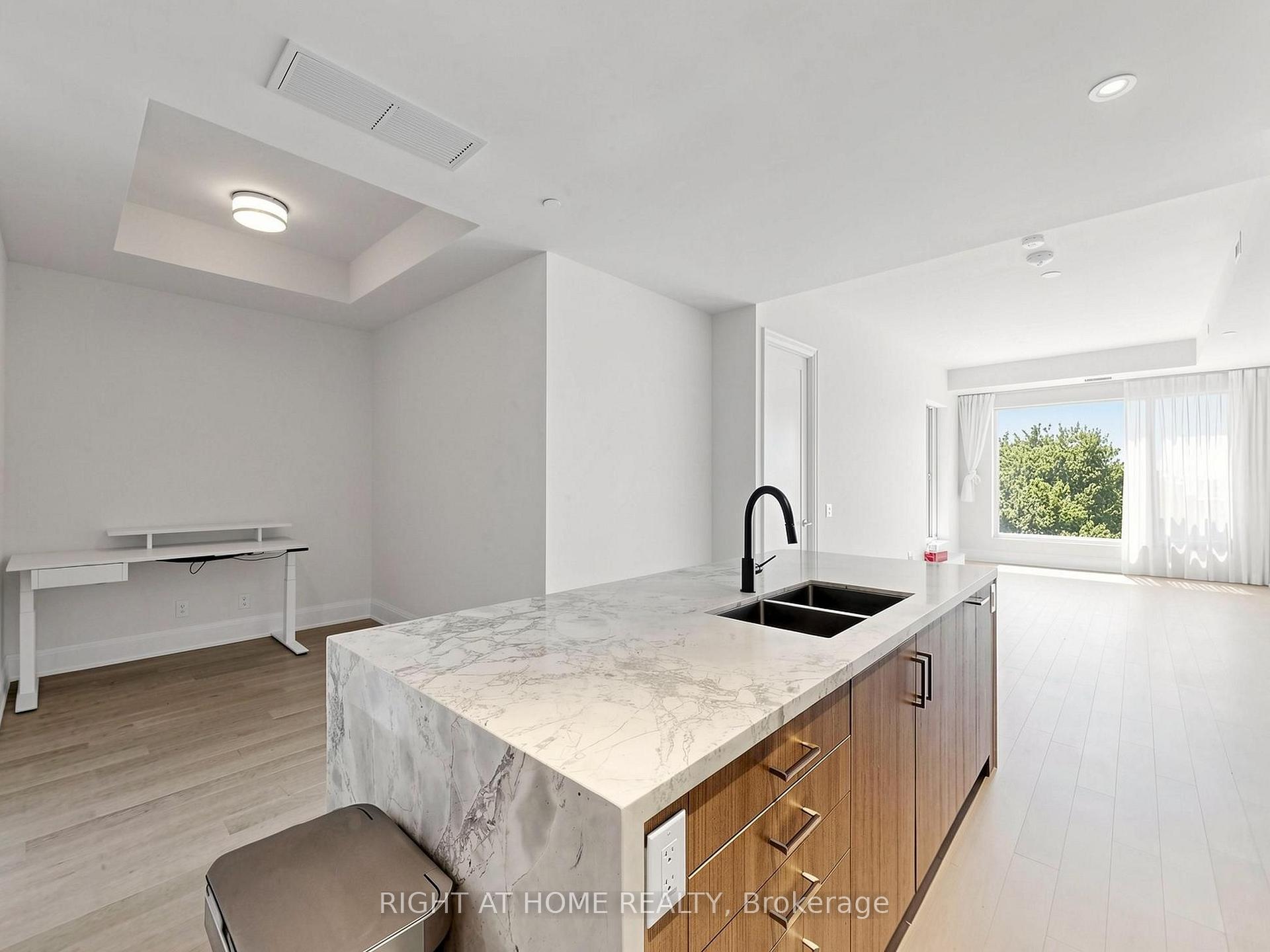 Photo 15 of Unit 615, 280 Howland Avenue, Toronto, The Annex — HOMEH