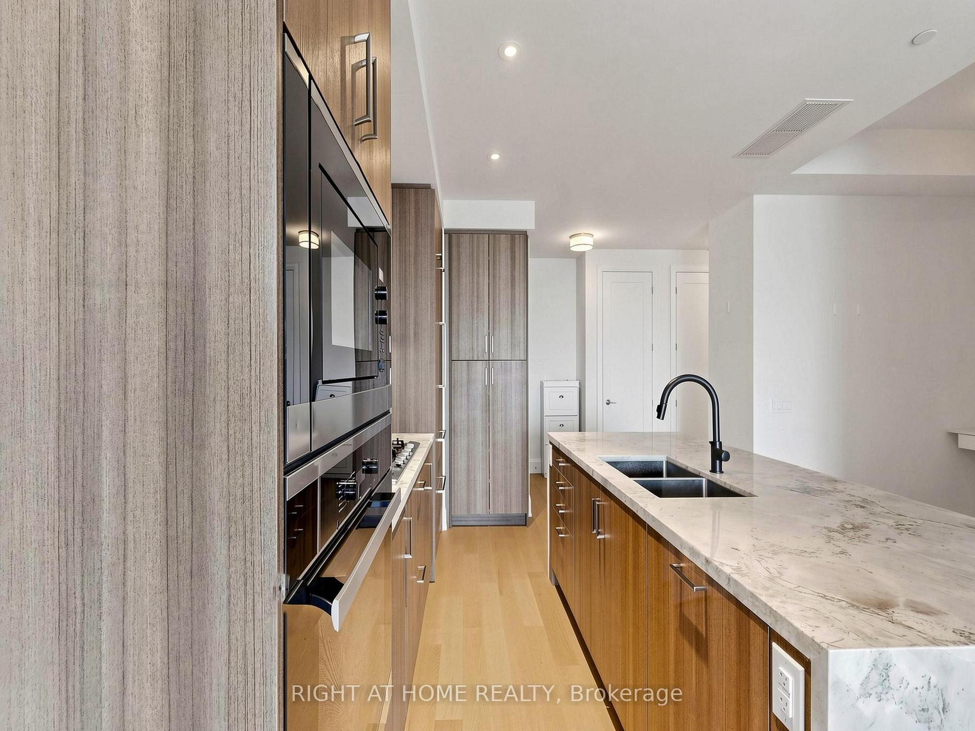 Photo 17 of Unit 615, 280 Howland Avenue, Toronto, The Annex — HOMEH
