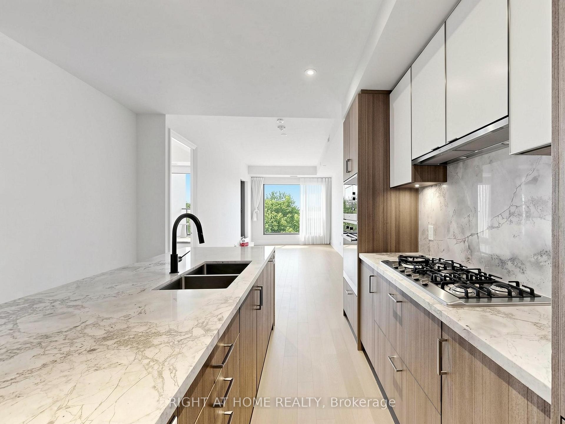 Photo 18 of Unit 615, 280 Howland Avenue, Toronto, The Annex — HOMEH