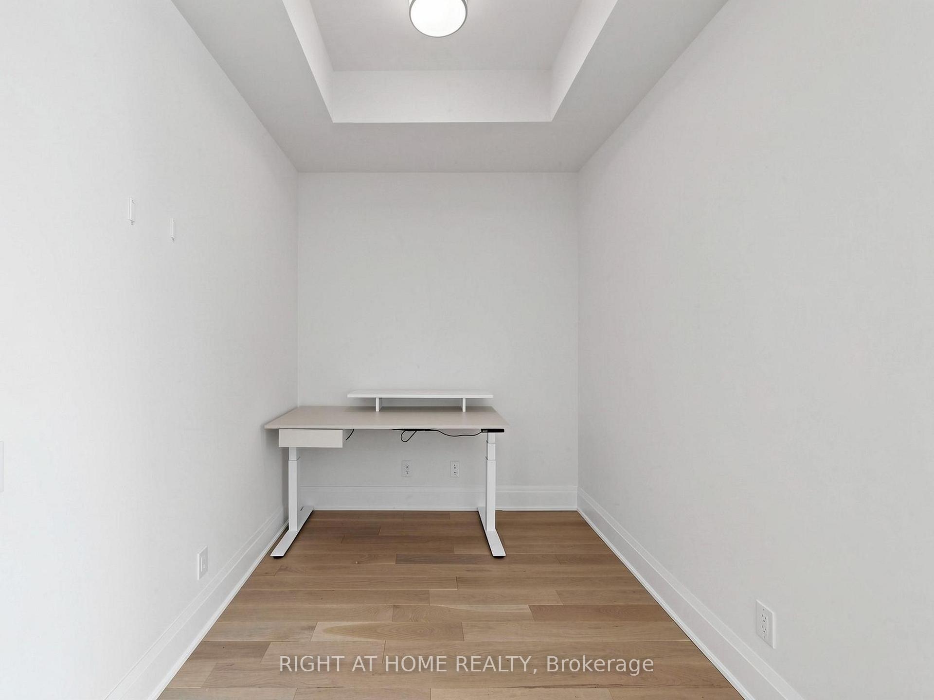 Photo 19 of Unit 615, 280 Howland Avenue, Toronto, The Annex — HOMEH