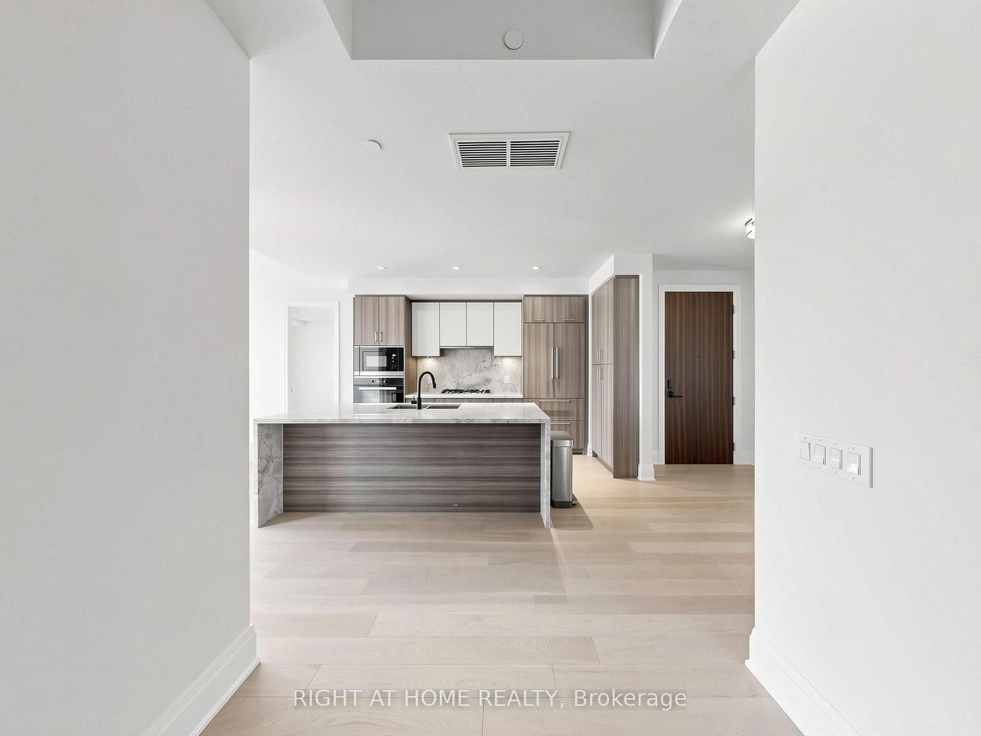 Photo 20 of Unit 615, 280 Howland Avenue, Toronto, The Annex — HOMEH