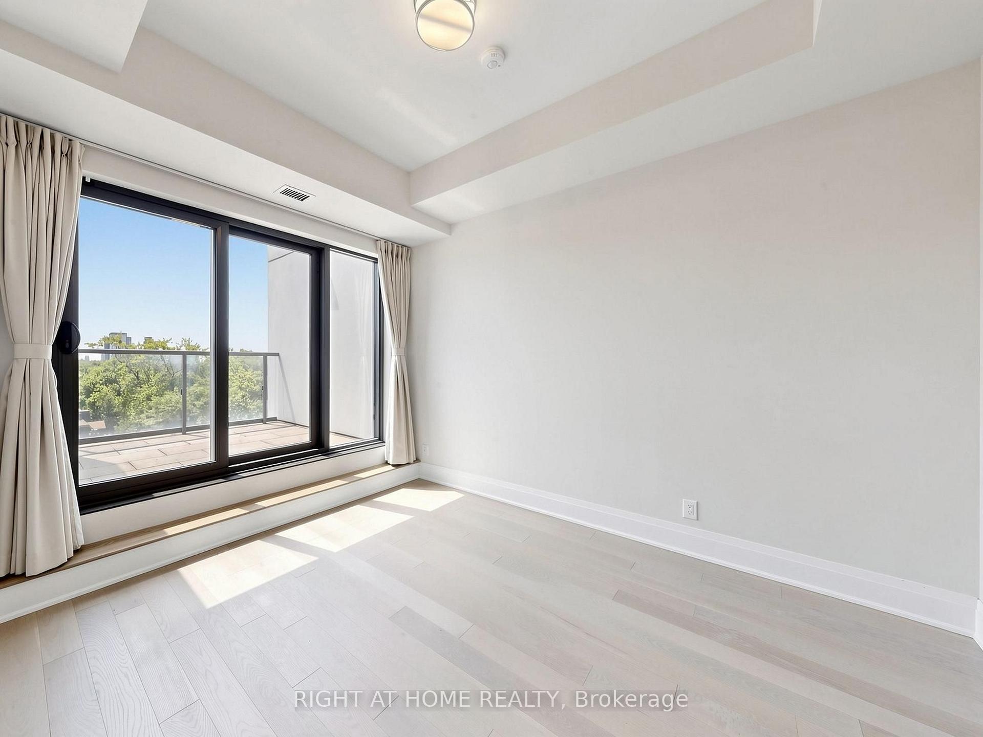 Photo 21 of Unit 615, 280 Howland Avenue, Toronto, The Annex — HOMEH