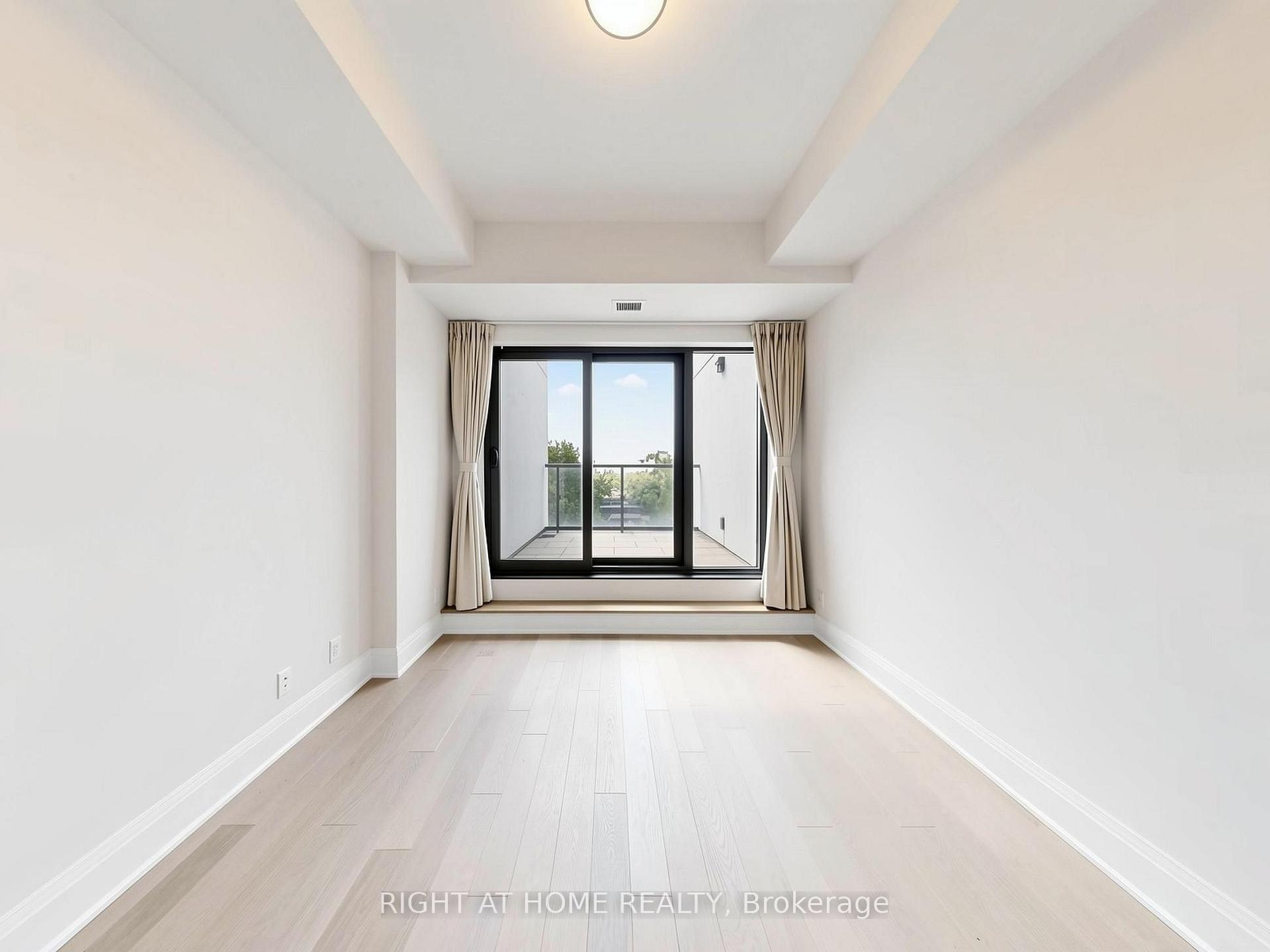 Photo 22 of Unit 615, 280 Howland Avenue, Toronto, The Annex — HOMEH