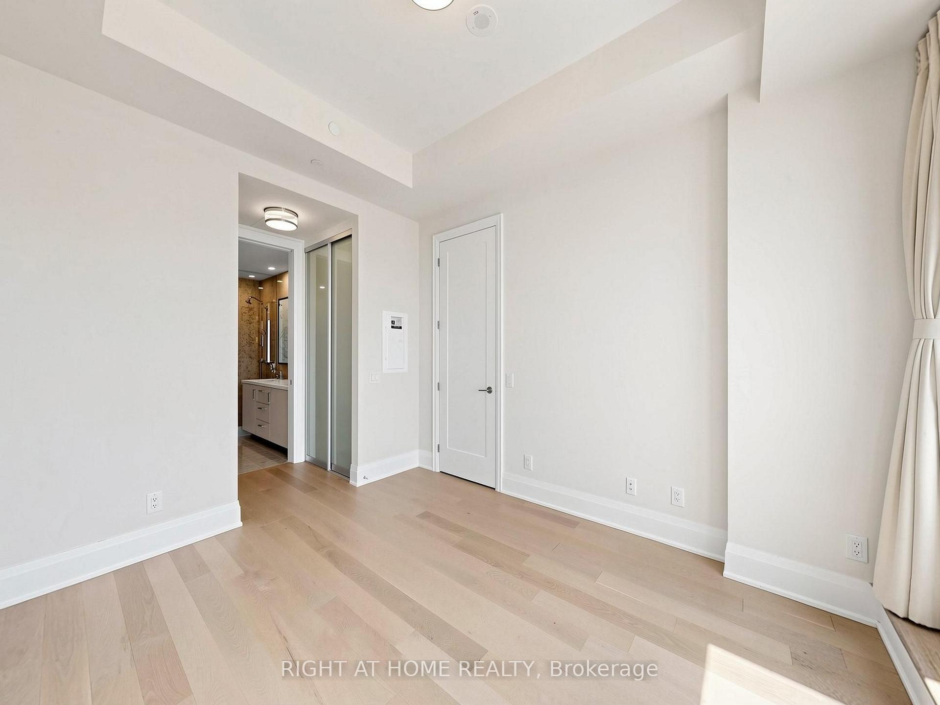 Photo 25 of Unit 615, 280 Howland Avenue, Toronto, The Annex — HOMEH