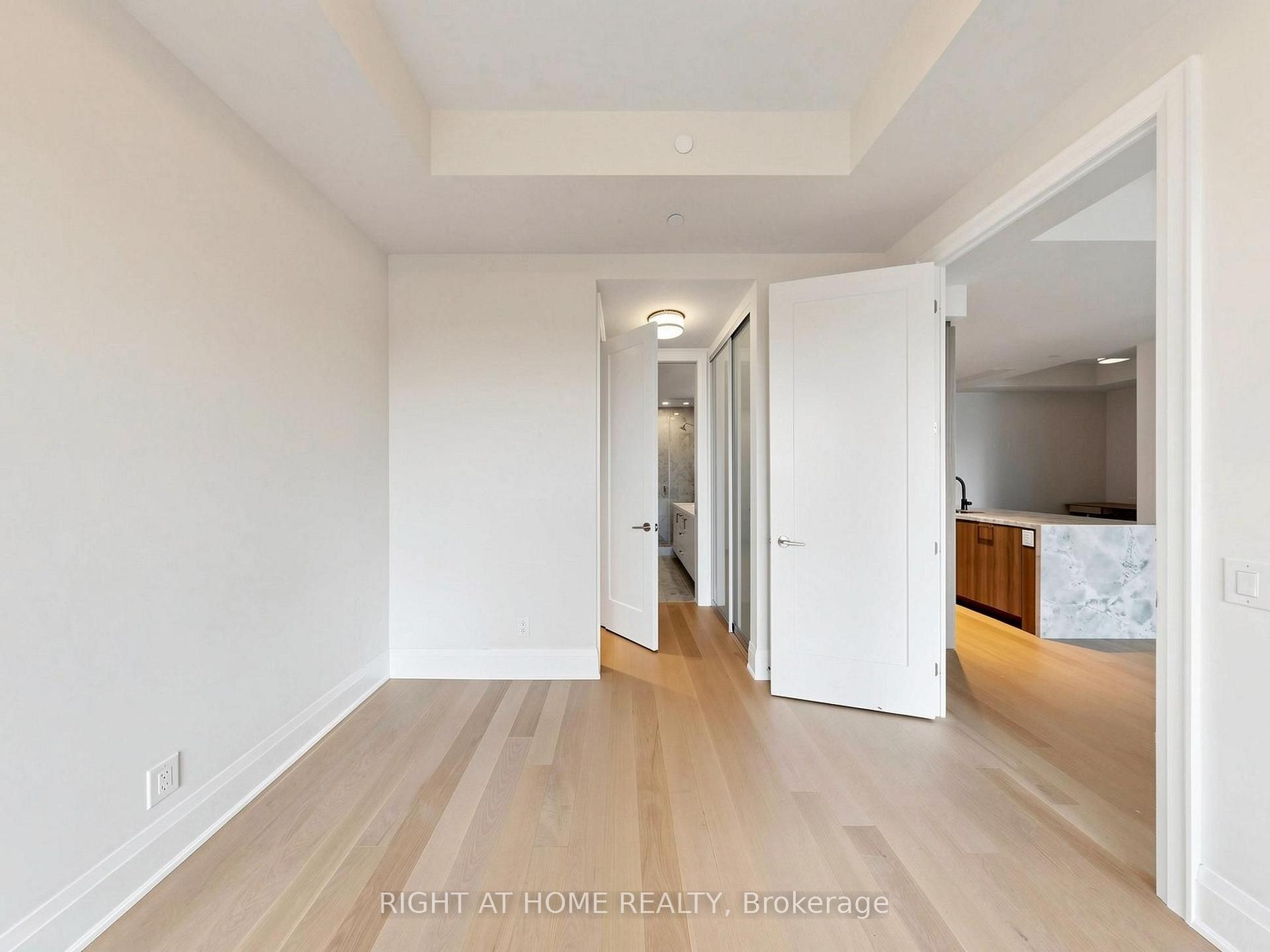 Photo 26 of Unit 615, 280 Howland Avenue, Toronto, The Annex — HOMEH
