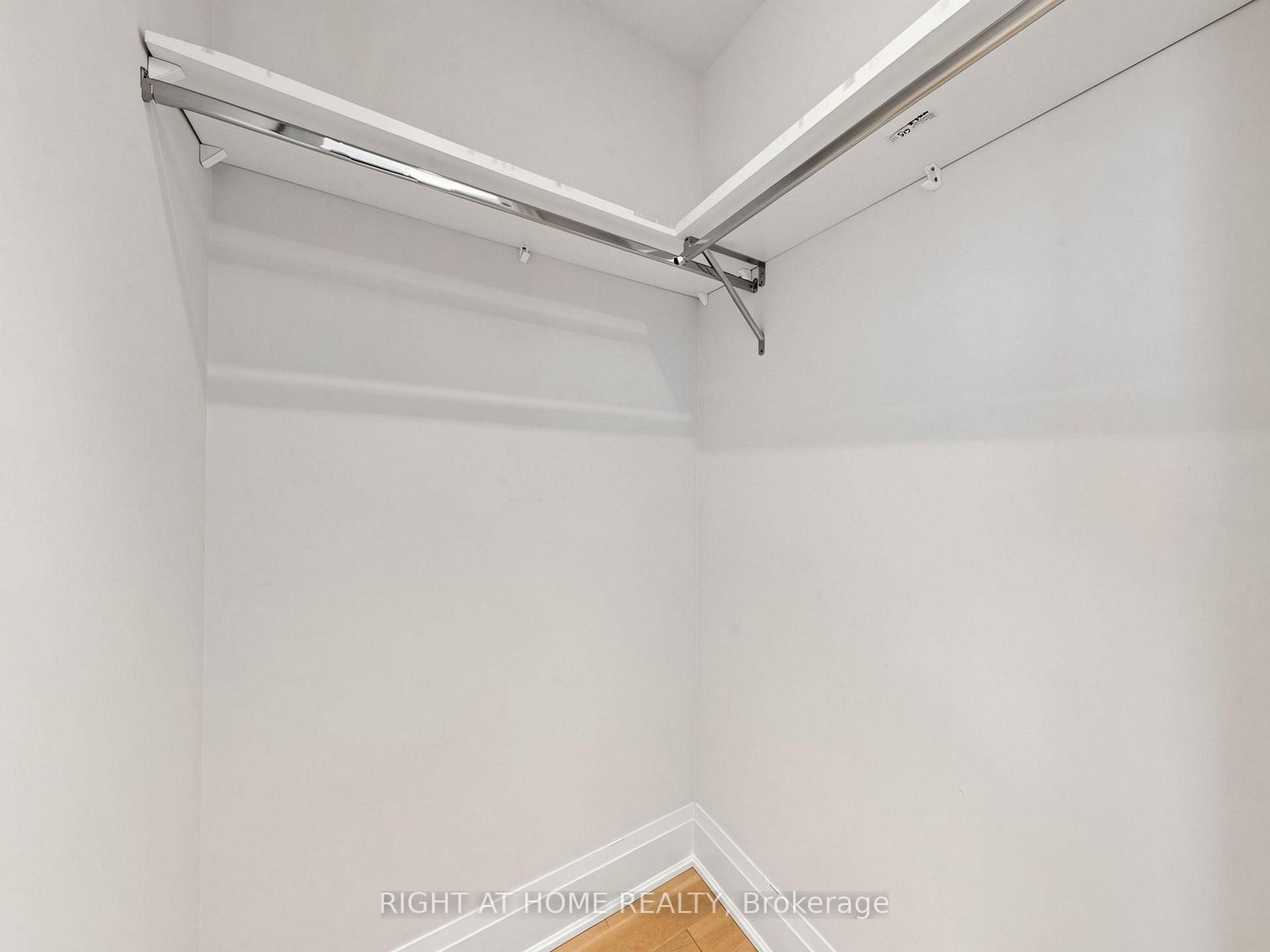 Photo 27 of Unit 615, 280 Howland Avenue, Toronto, The Annex — HOMEH