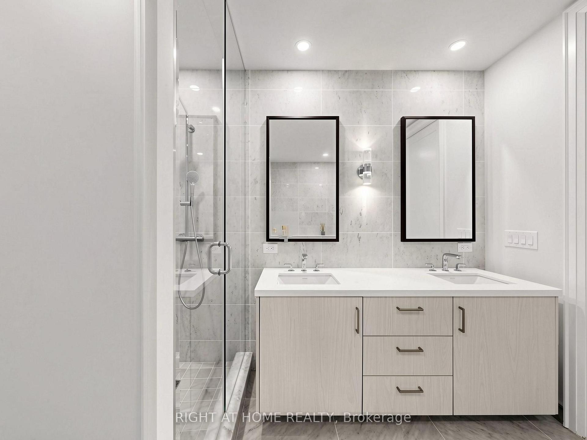 Photo 28 of Unit 615, 280 Howland Avenue, Toronto, The Annex — HOMEH