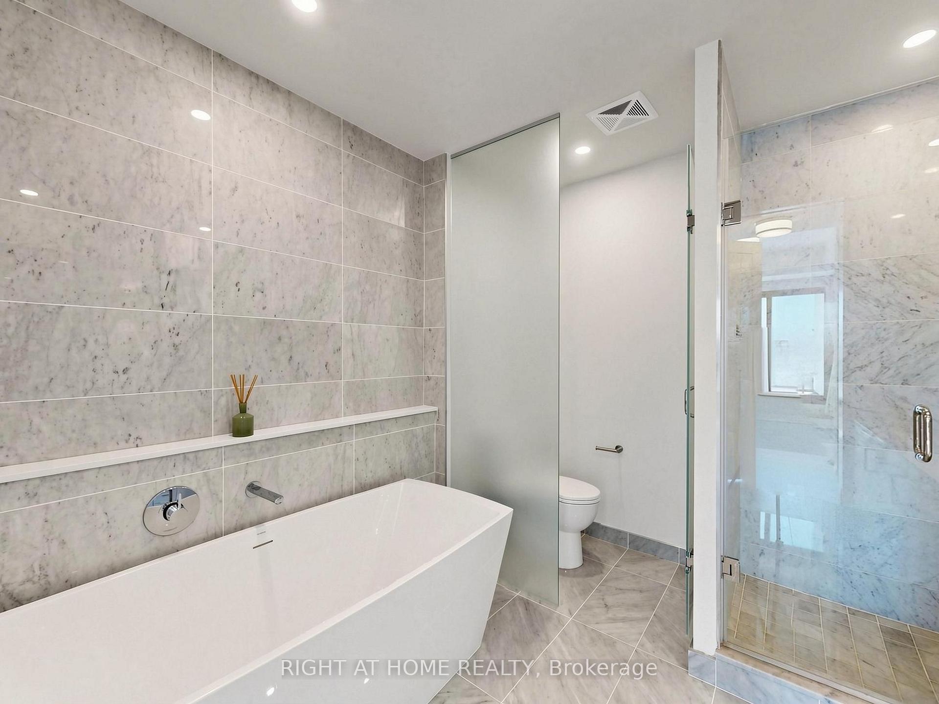 Photo 29 of Unit 615, 280 Howland Avenue, Toronto, The Annex — HOMEH