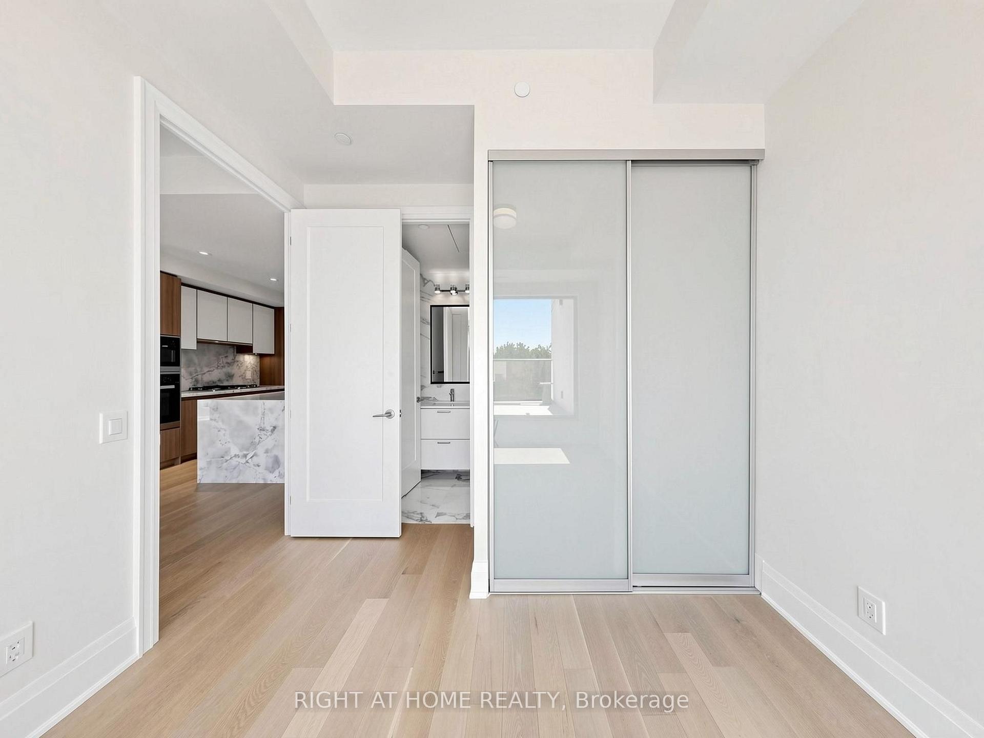 Photo 30 of Unit 615, 280 Howland Avenue, Toronto, The Annex — HOMEH