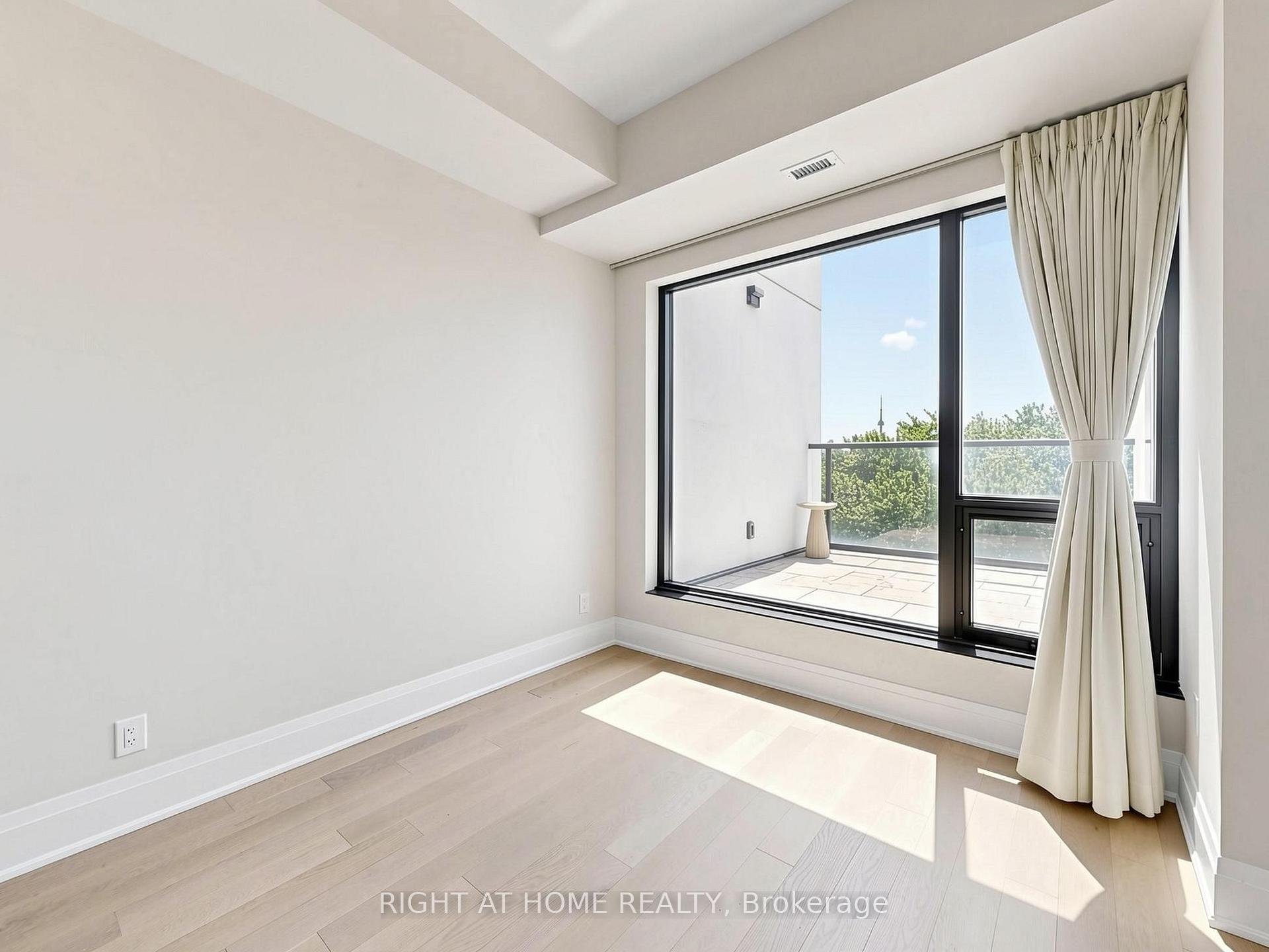 Photo 31 of Unit 615, 280 Howland Avenue, Toronto, The Annex — HOMEH