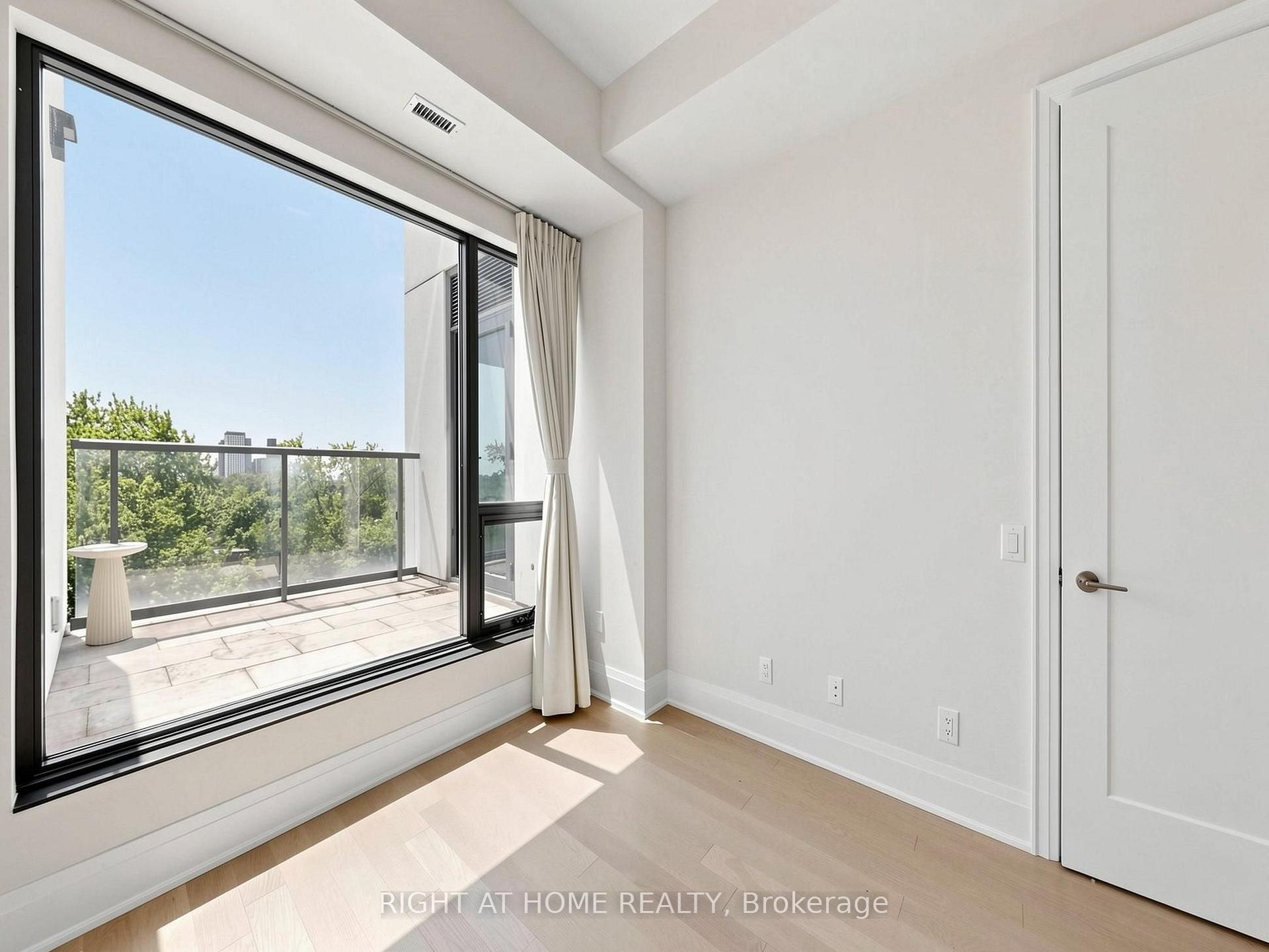 Photo 32 of Unit 615, 280 Howland Avenue, Toronto, The Annex — HOMEH