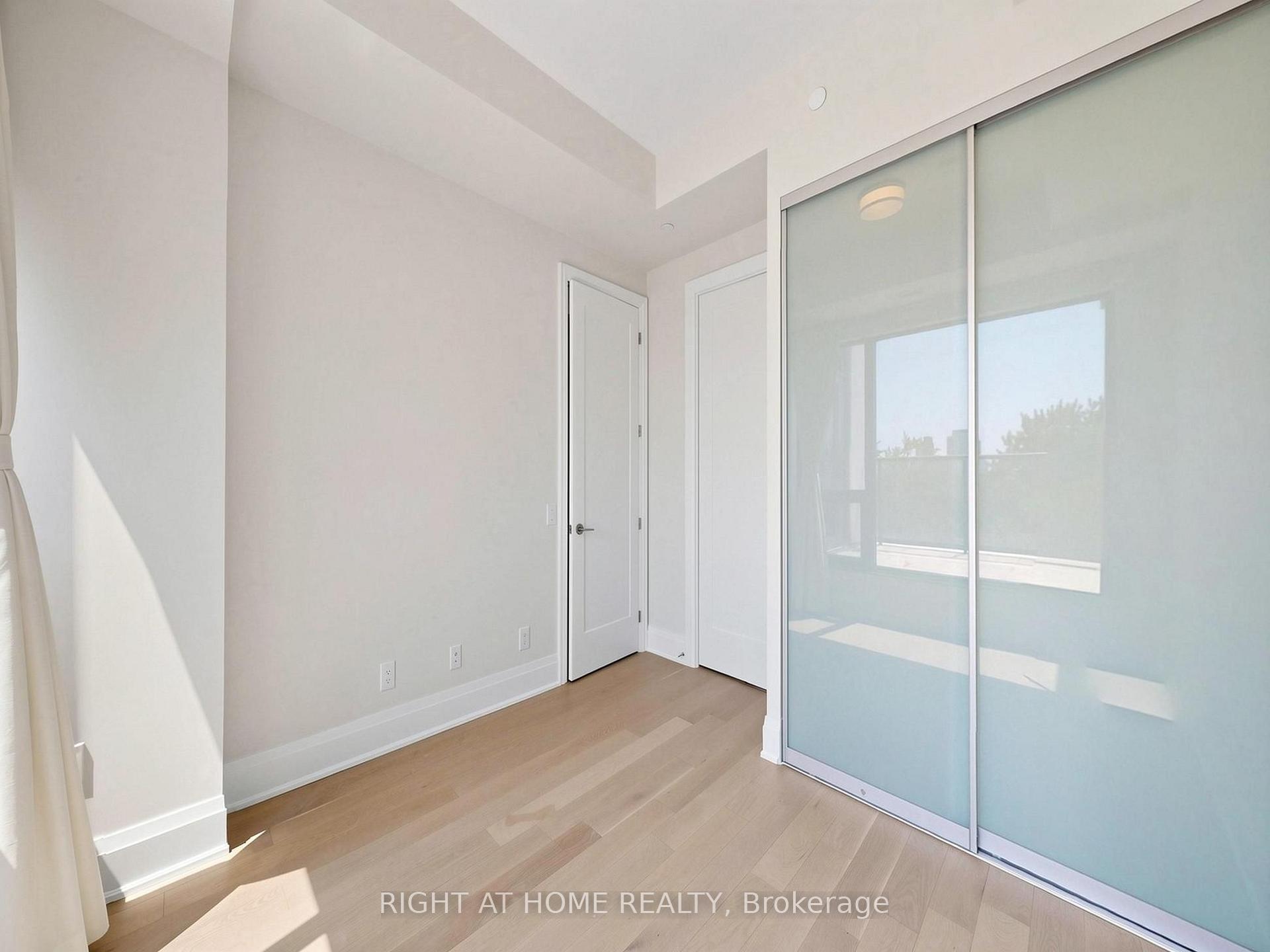 Photo 34 of Unit 615, 280 Howland Avenue, Toronto, The Annex — HOMEH