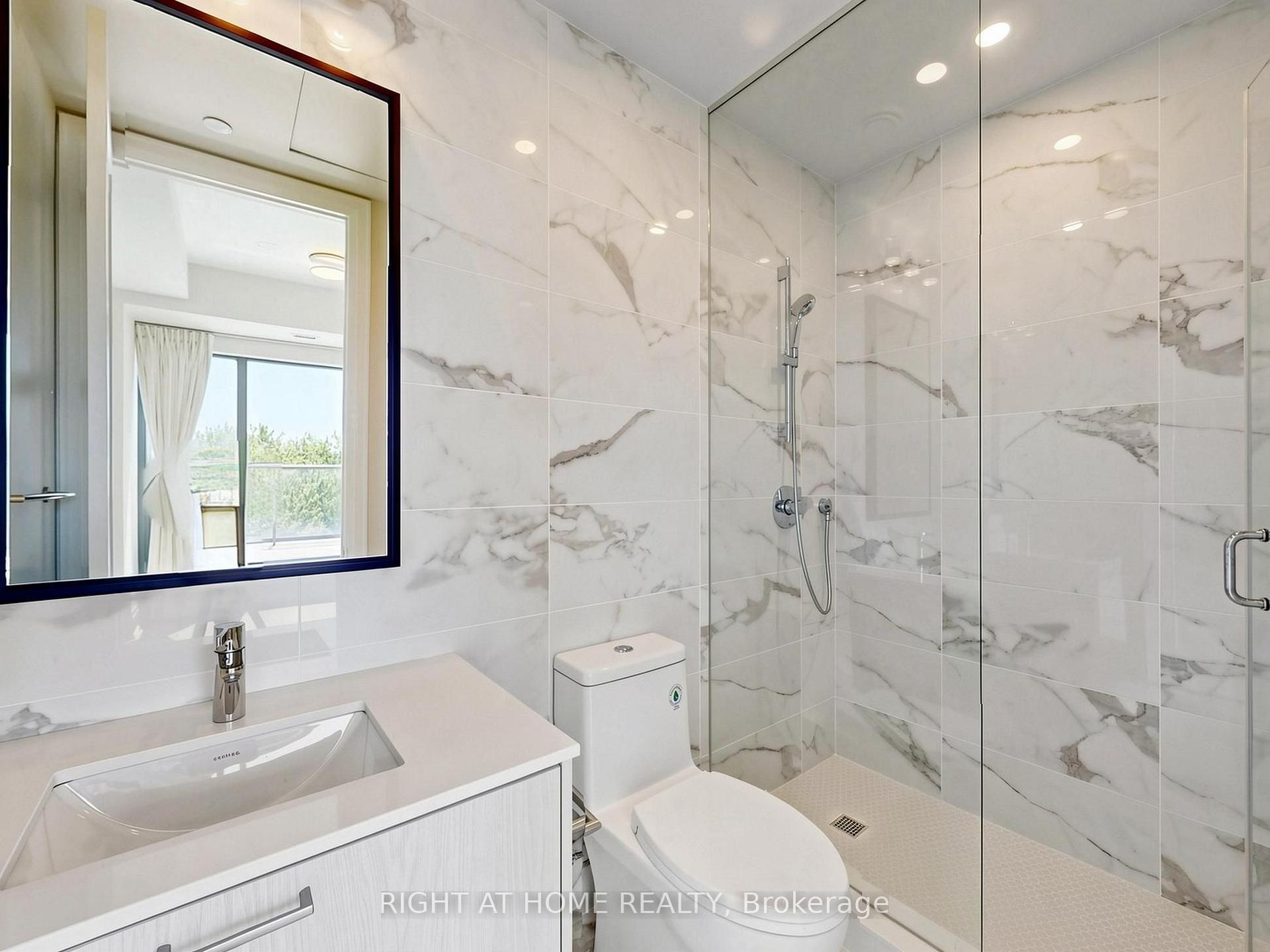 Photo 35 of Unit 615, 280 Howland Avenue, Toronto, The Annex — HOMEH