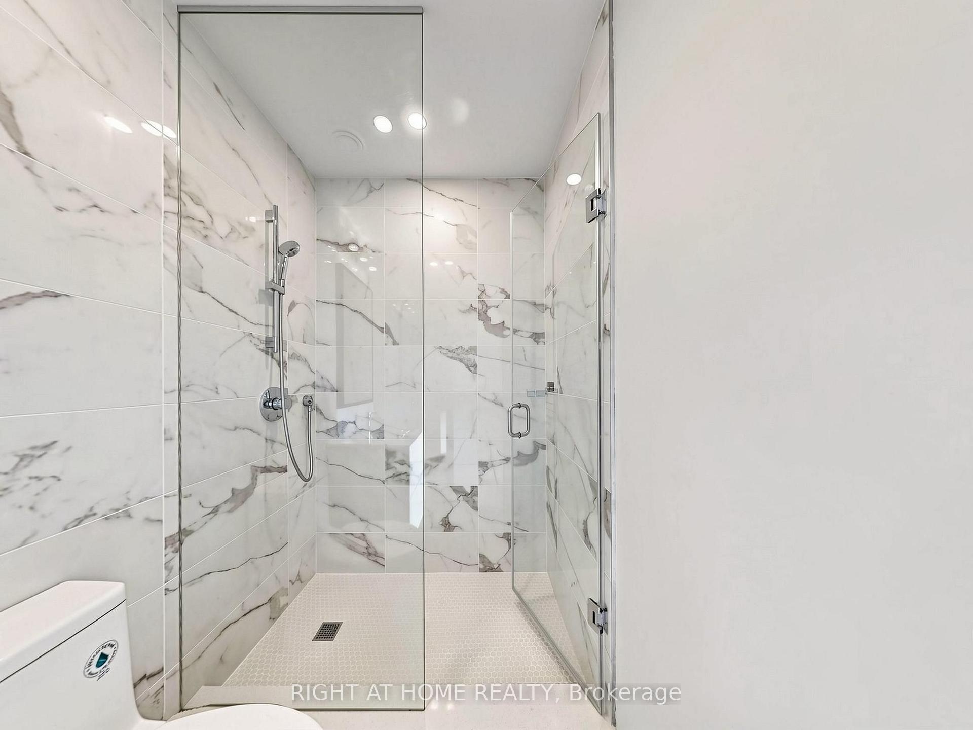 Photo 36 of Unit 615, 280 Howland Avenue, Toronto, The Annex — HOMEH