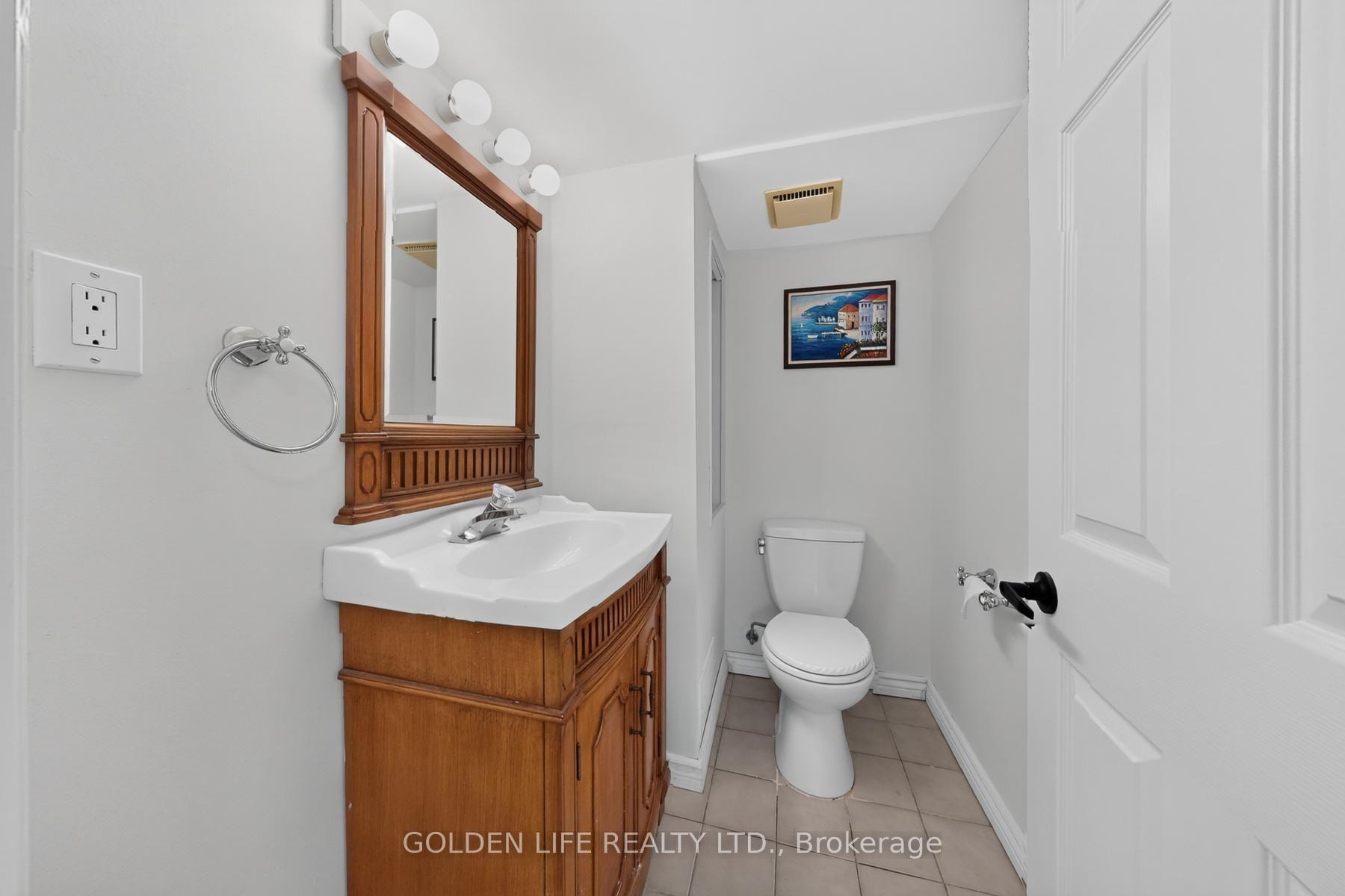 Photo 43 of 186 Carlton Road, Markham, Unionville — HOMEH