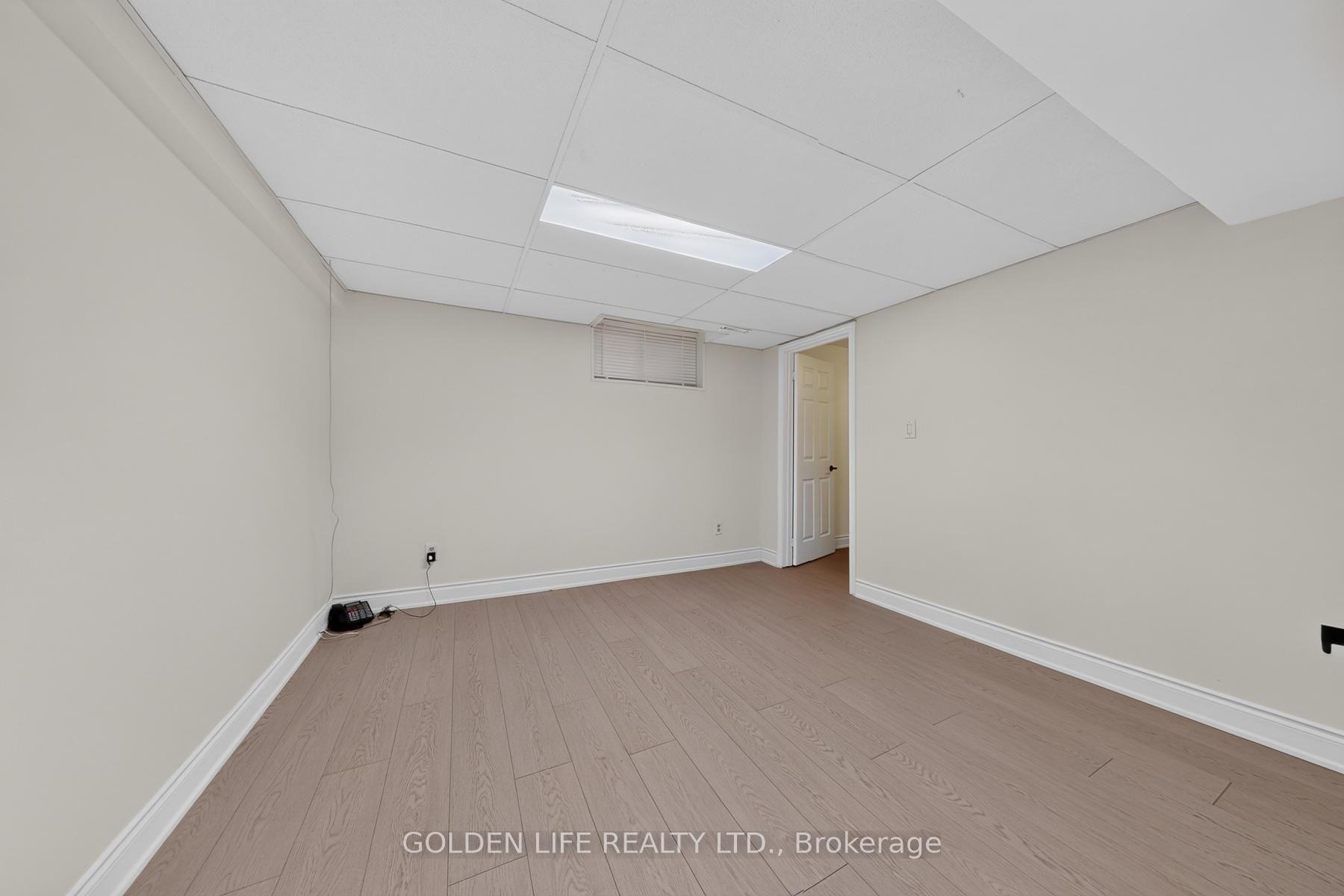 Photo 44 of 186 Carlton Road, Markham, Unionville — HOMEH