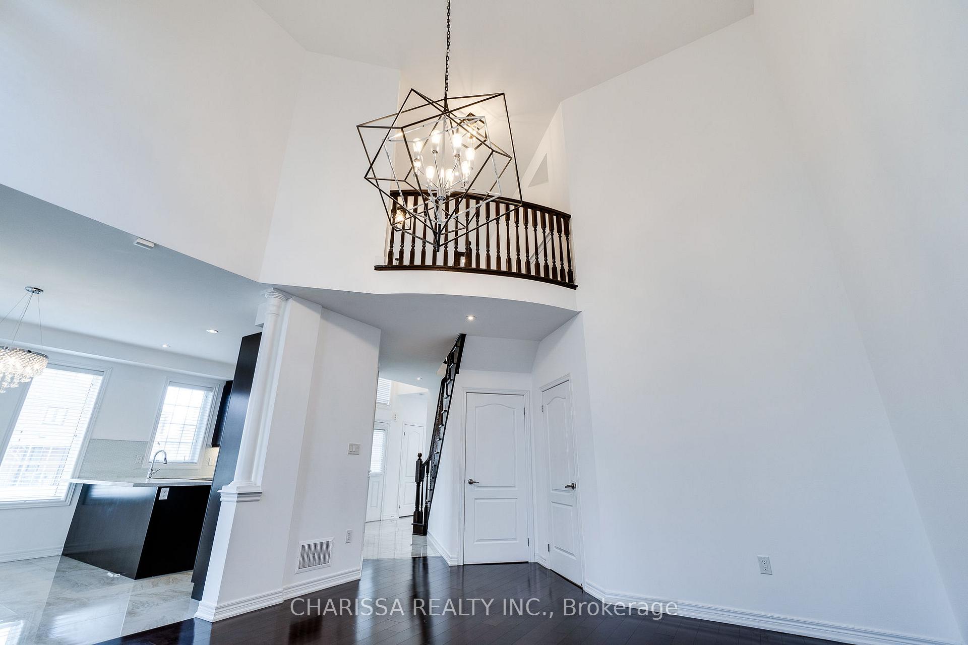 Photo 7 of 2 Hawstone Road, Vaughan, Vellore Village — HOMEH