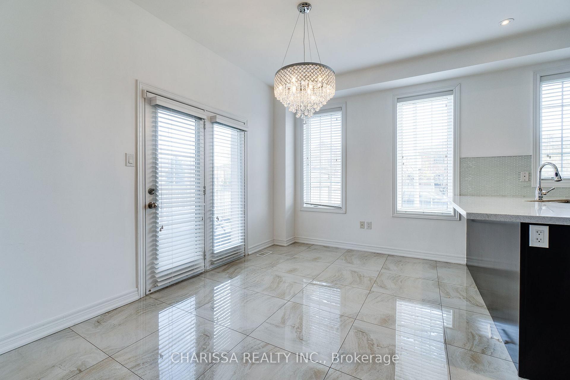 Photo 9 of 2 Hawstone Road, Vaughan, Vellore Village — HOMEH