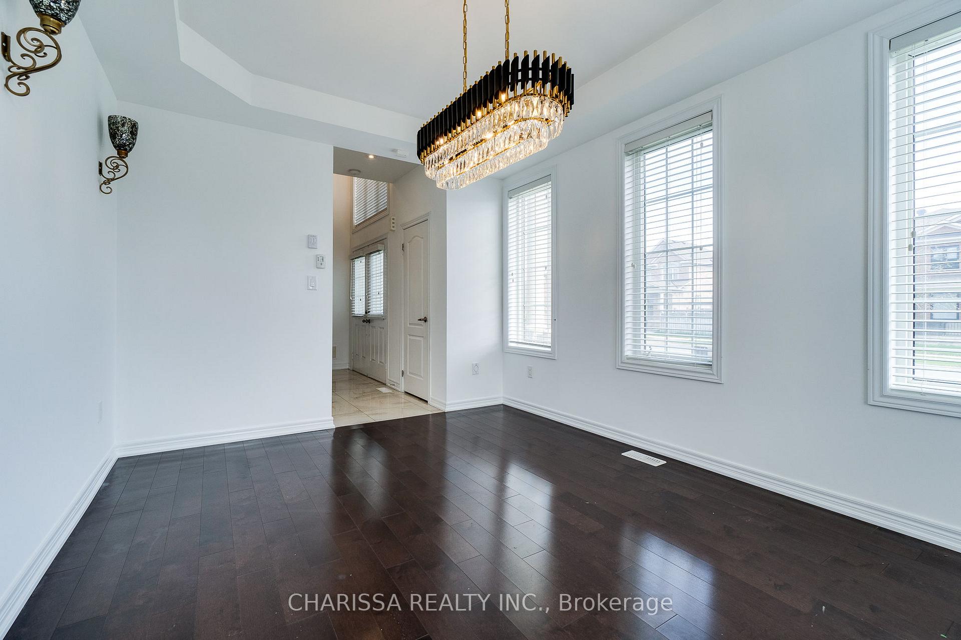 Photo 14 of 2 Hawstone Road, Vaughan, Vellore Village — HOMEH