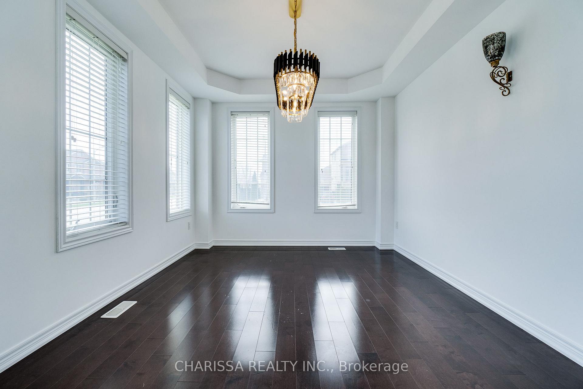 Photo 15 of 2 Hawstone Road, Vaughan, Vellore Village — HOMEH