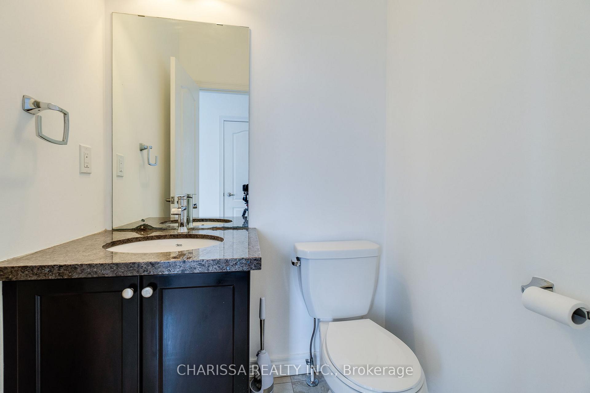 Photo 16 of 2 Hawstone Road, Vaughan, Vellore Village — HOMEH